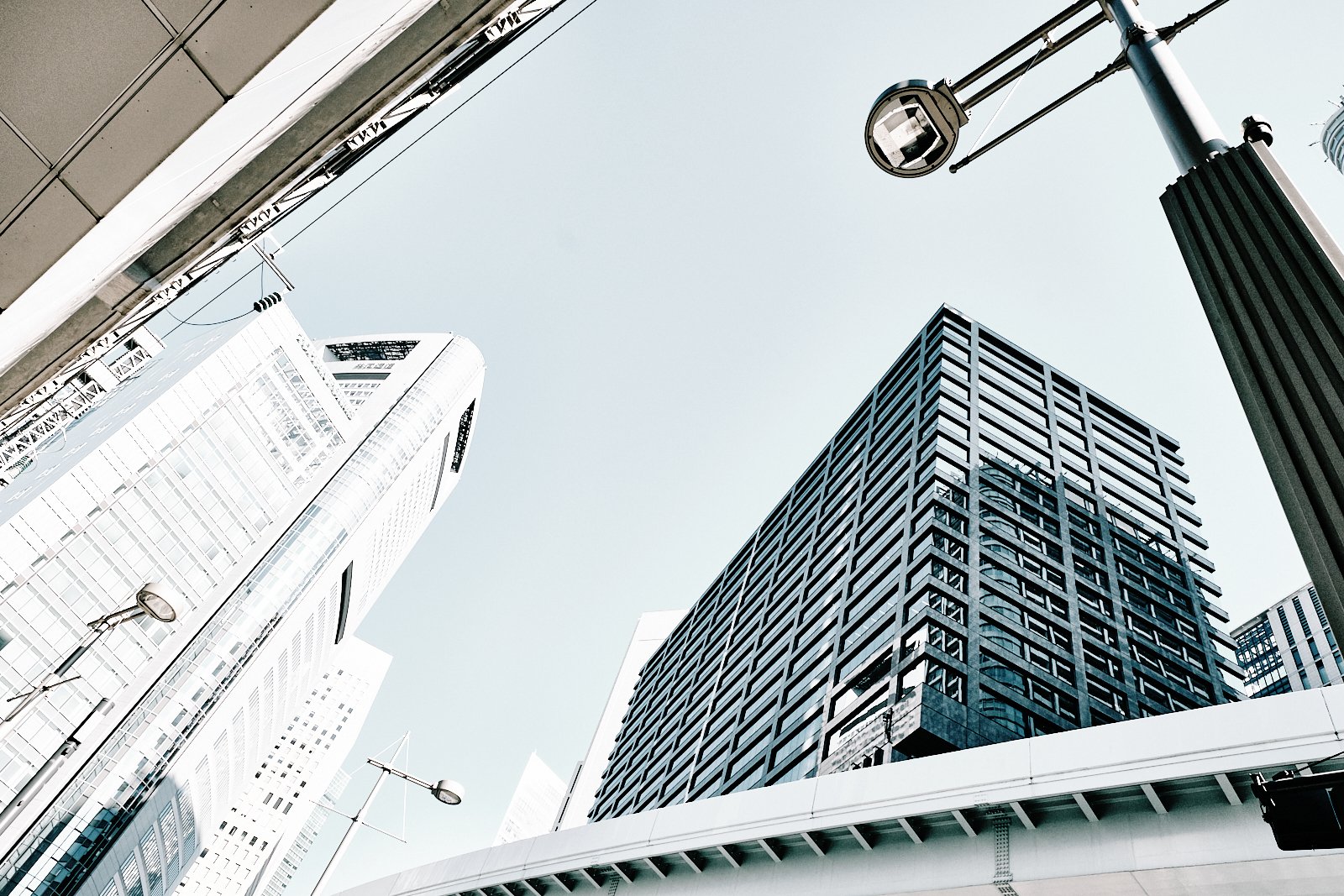 C_tokyo__tours-de-nishi-shinjuku__JAPAN_ARCHITECTURE_SITE INTERNET_SQUARESPACE_10.jpg