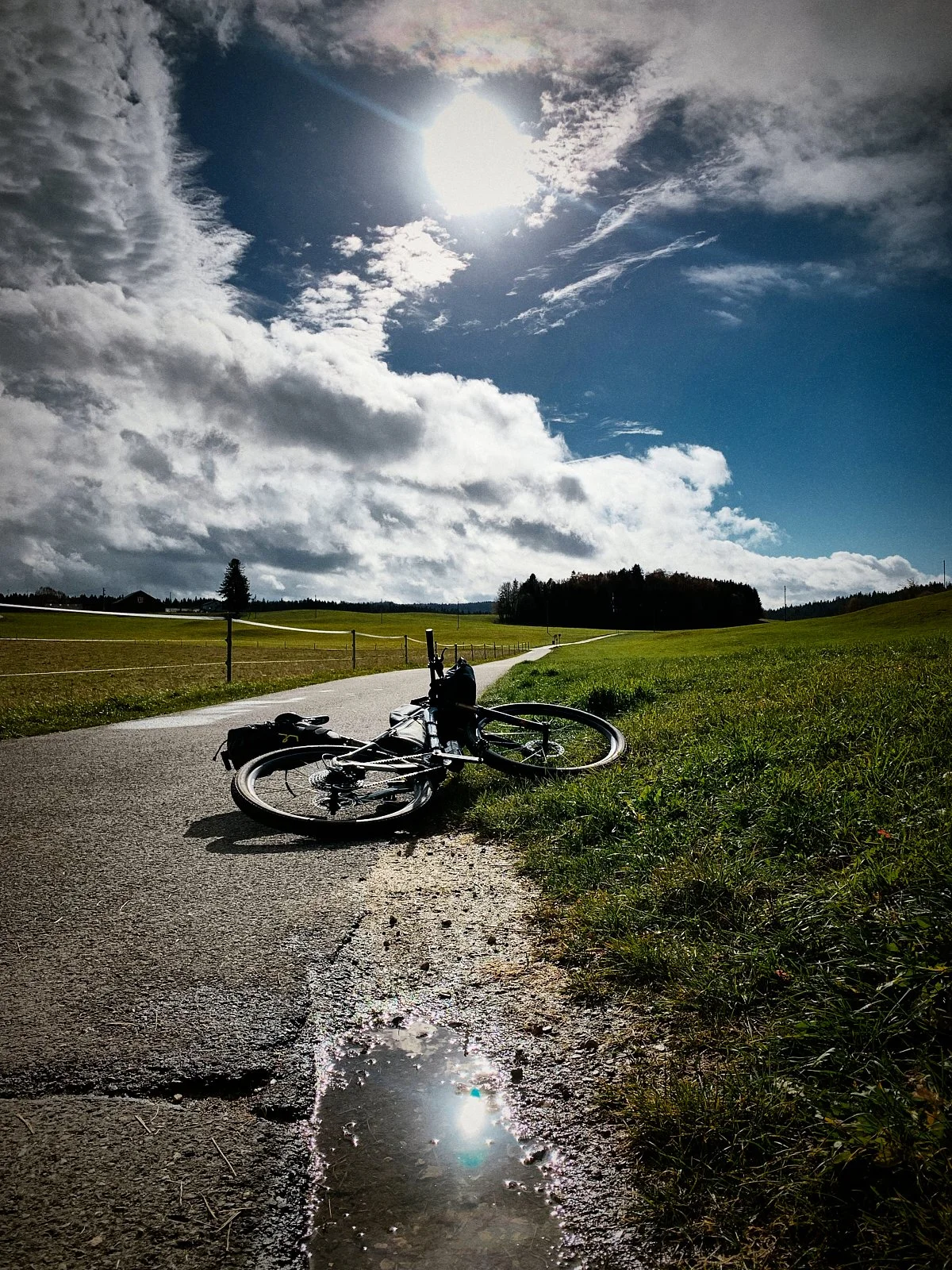 P_jura__b0173__2021_-RIDE ACROSS JURA.036.jpg