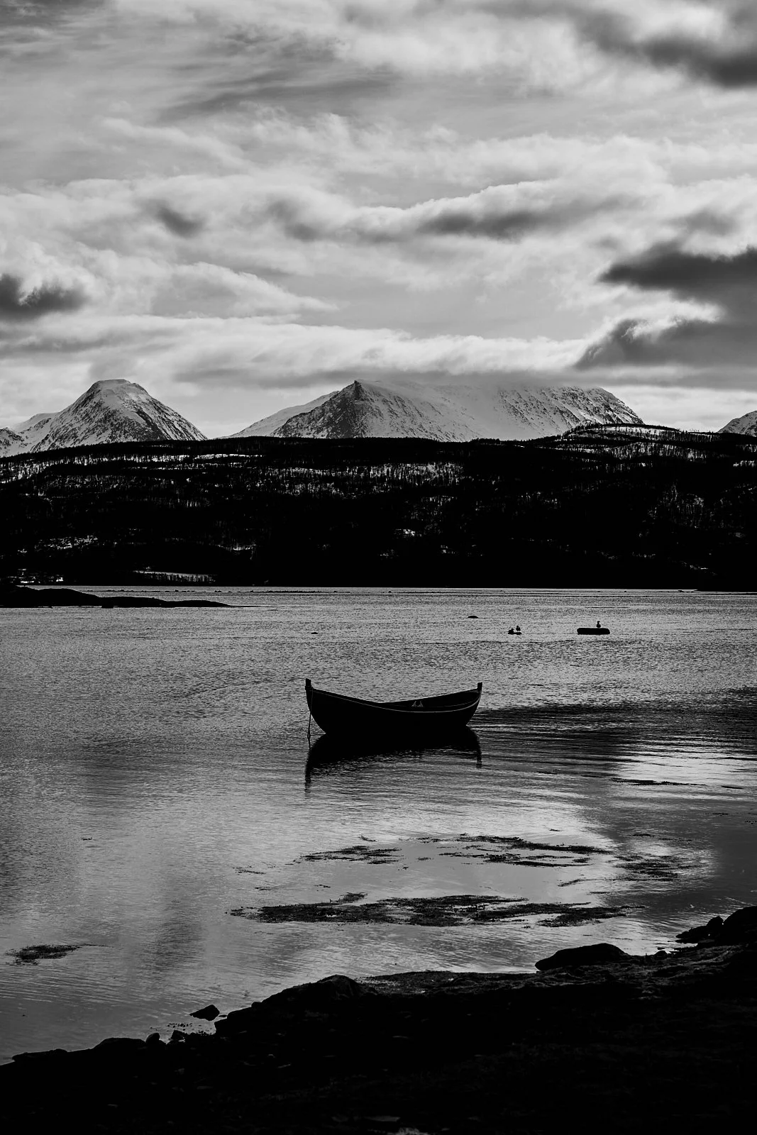 2026.04.16_NARVIK-TROMSØ-BARQUE DAY 016 XH2-S.001.3W.24.jpg