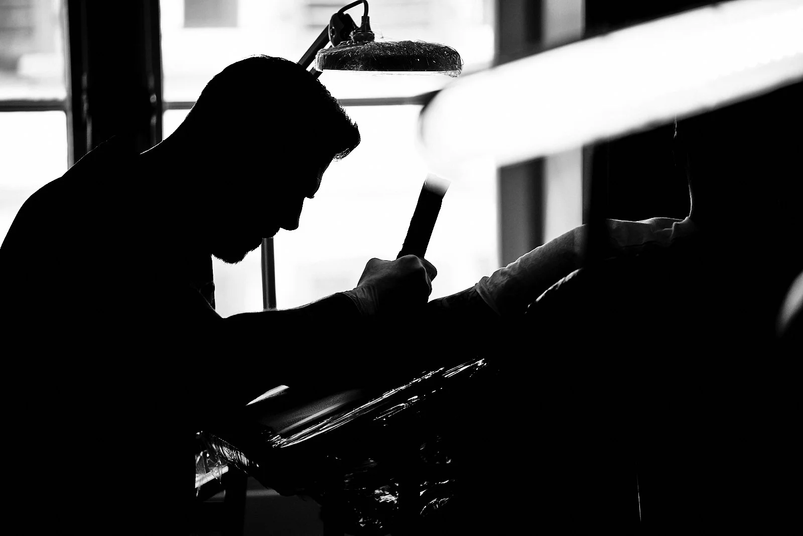 STEELWORKSHOP_TATTOO_SITE INTERNET_SQUARESPACE_63.jpg