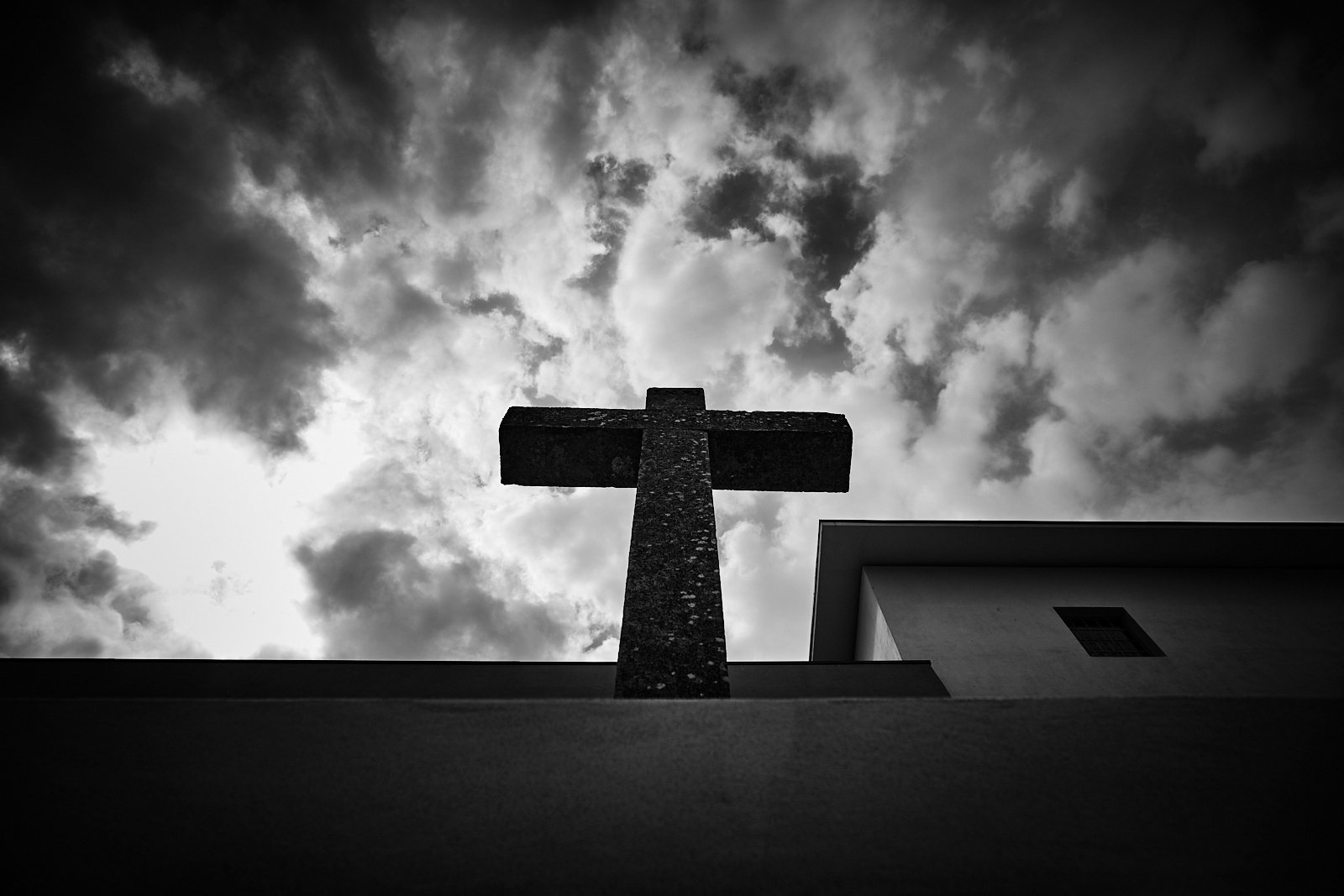 19__PENICHE_STREETPHOTOGRAPHY 16.jpg