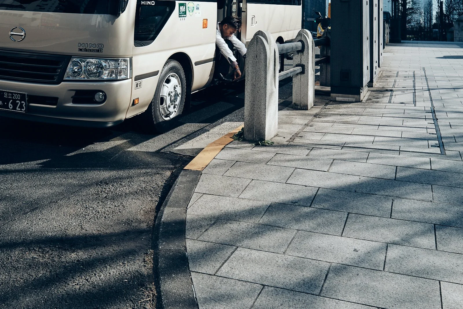 JAPAN_PEOPLE_SITE INTERNET_SQUARESPACE_15.jpg