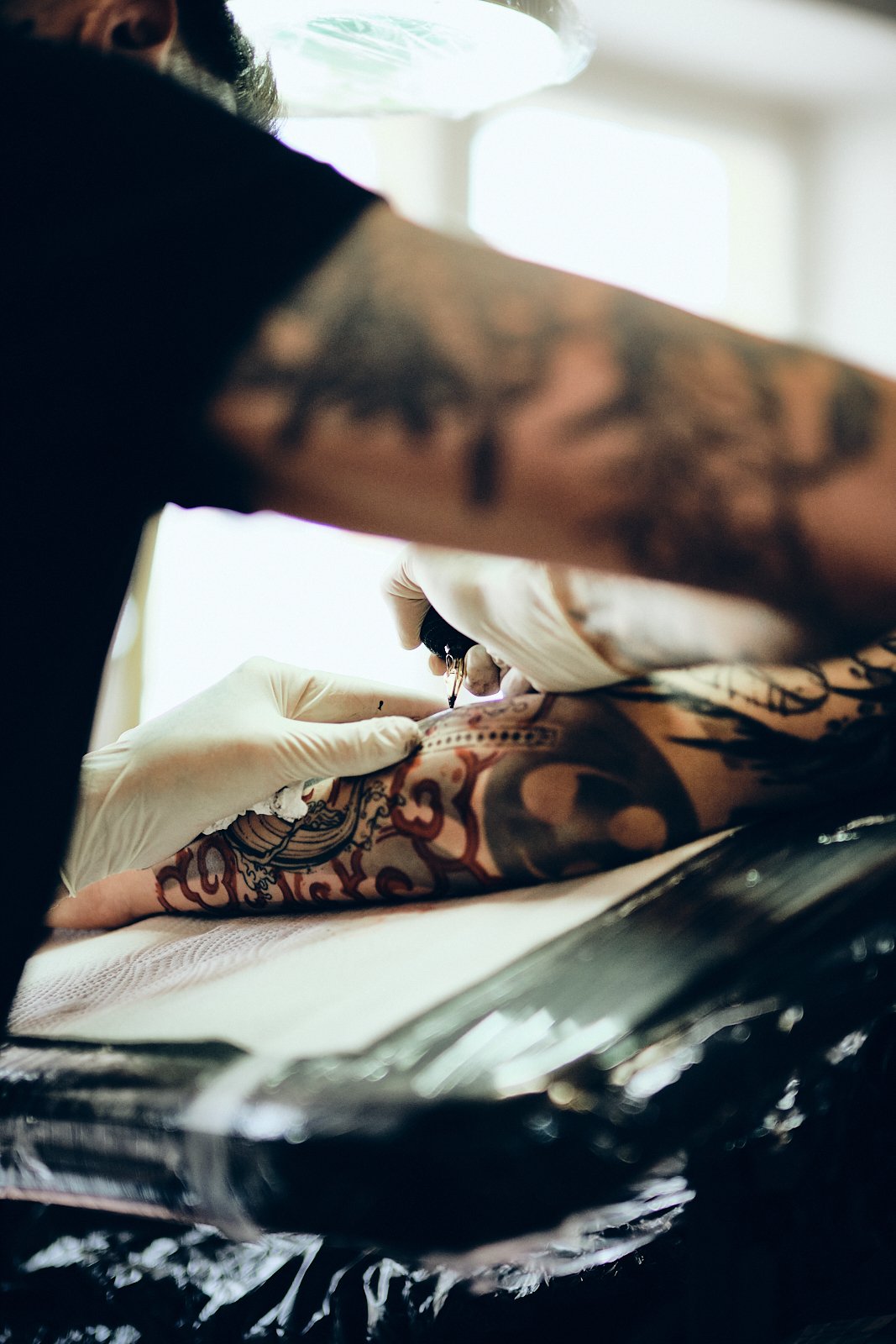 STEELWORKSHOP_TATTOO_SITE INTERNET_SQUARESPACE_62.jpg