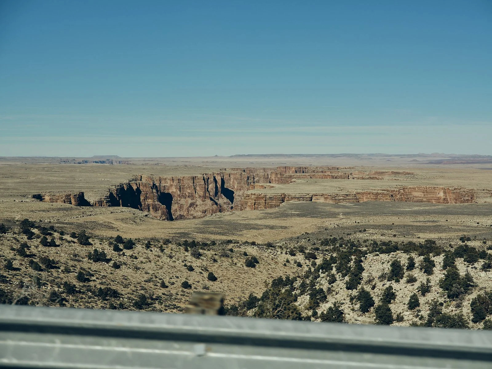 2024.GrandCanyon_©CyrilPerregaux.033.jpg