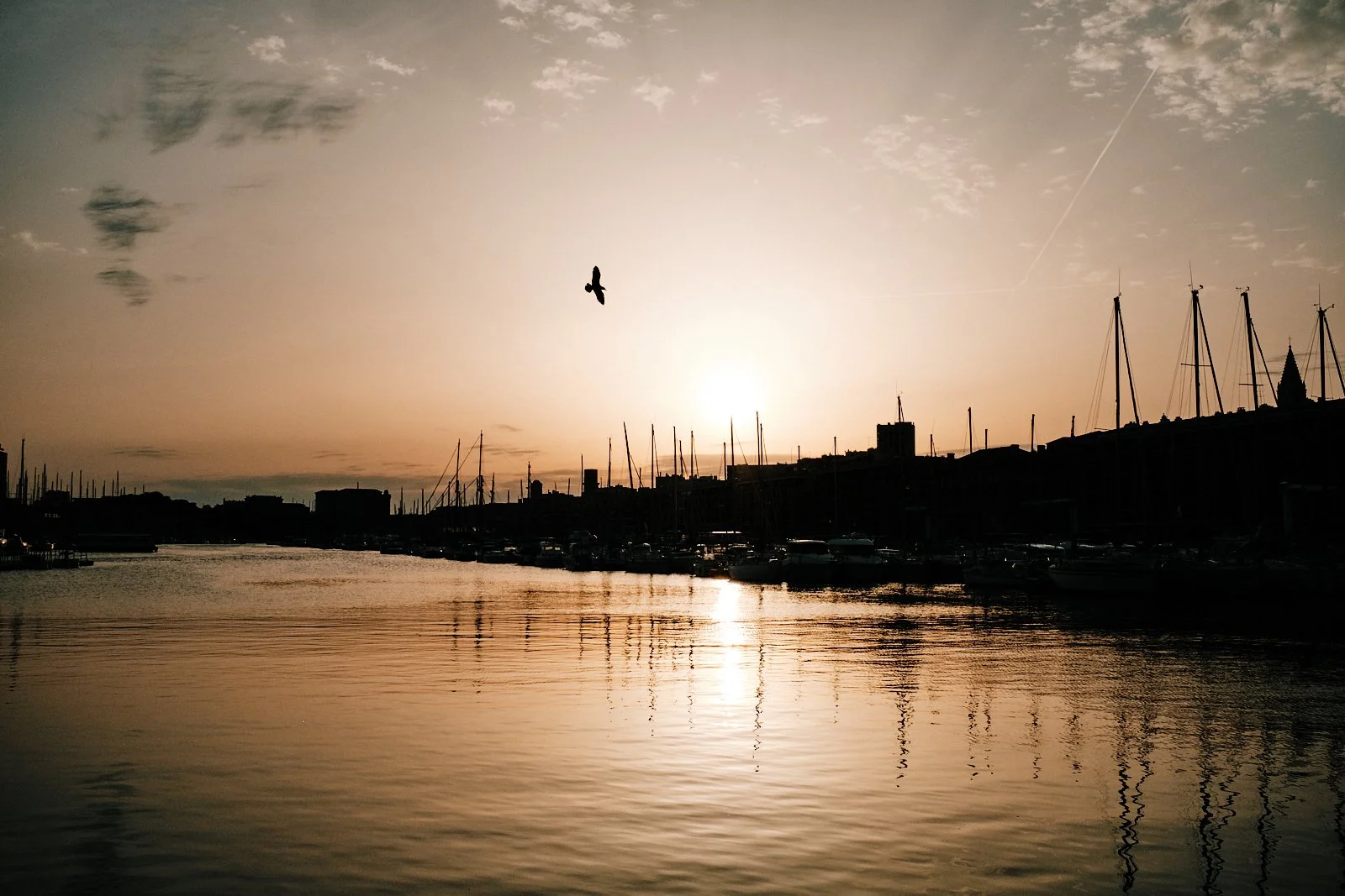 AMBIANCES