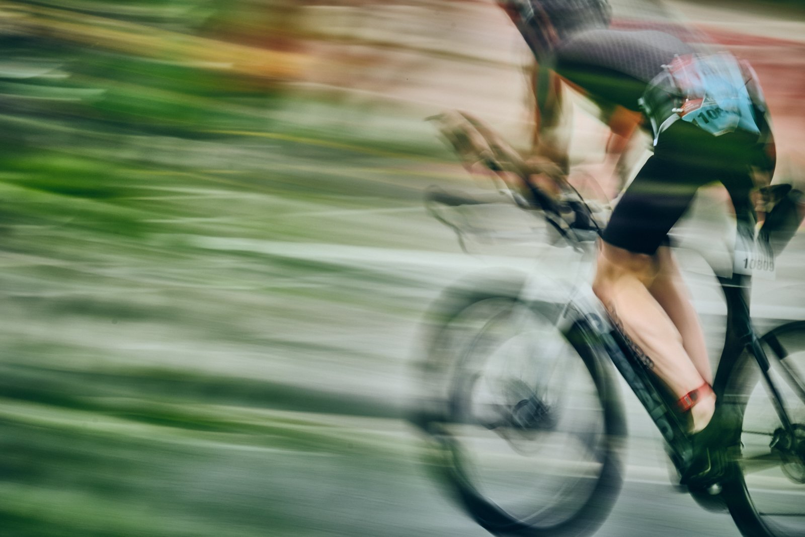 S_triathlon-geneve__b0809__TRIATHLON GENEVE 2024_©CyrilPerregaux.189.jpg