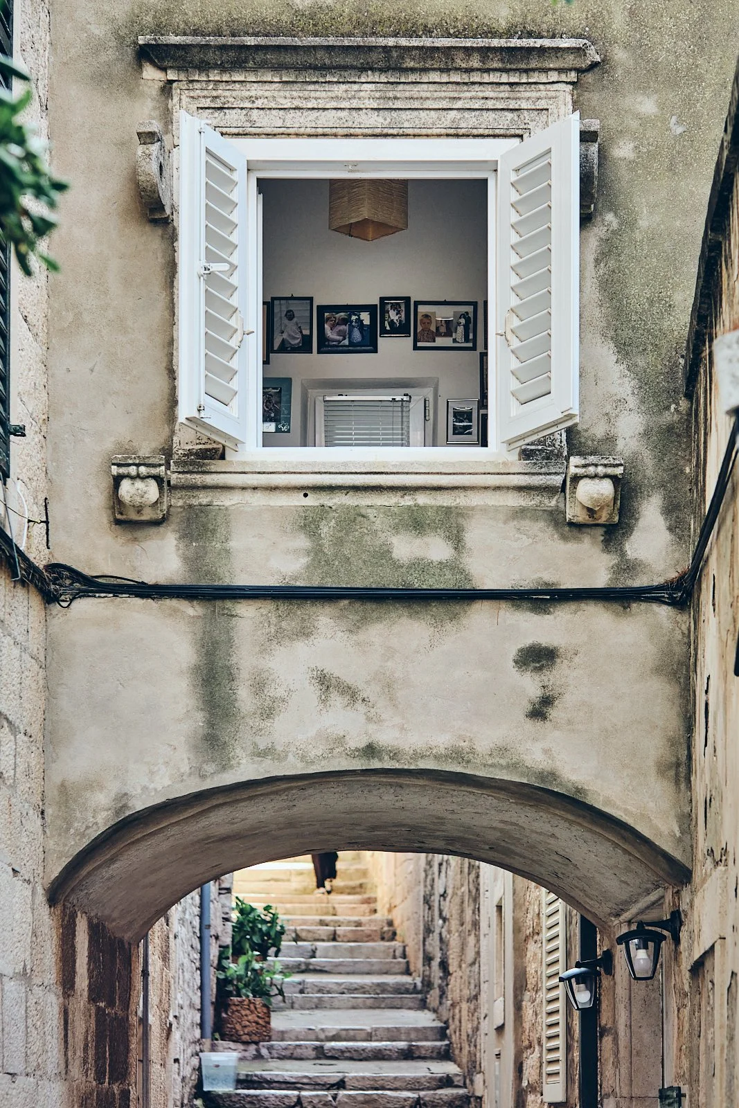 2024_KORĆULA_©cyrilperregaux.076.3W.76.jpg