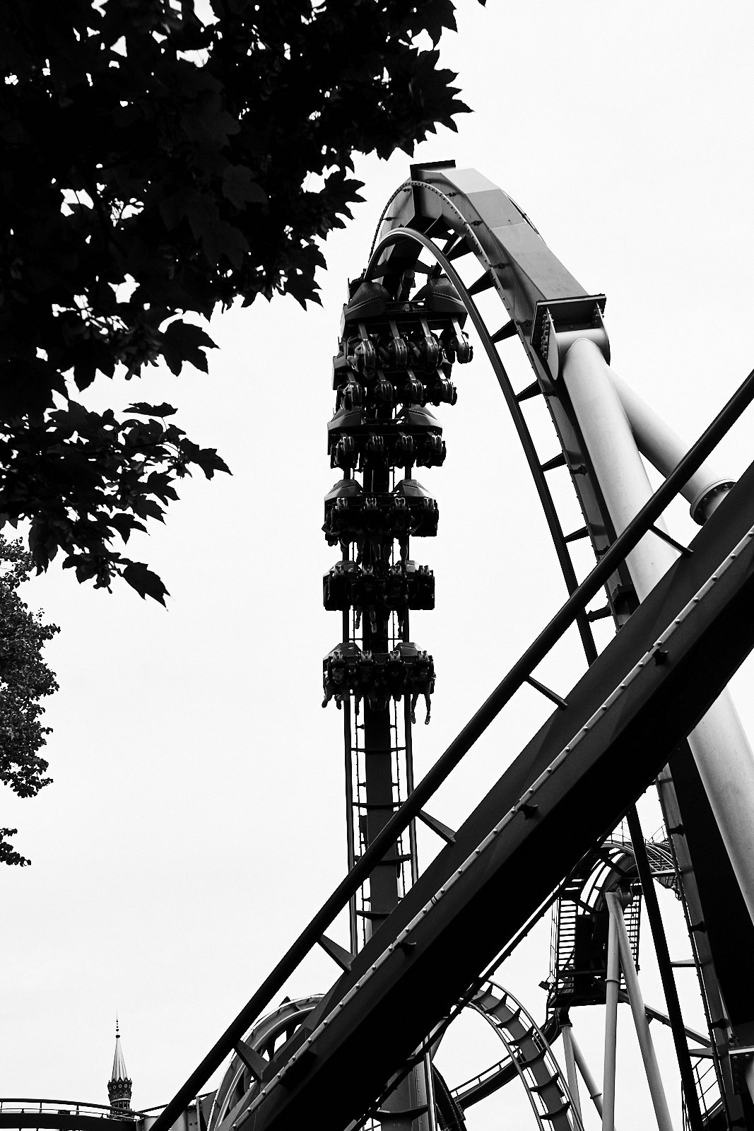 3W.CØPENHAGEN TIVOLI.7.jpg