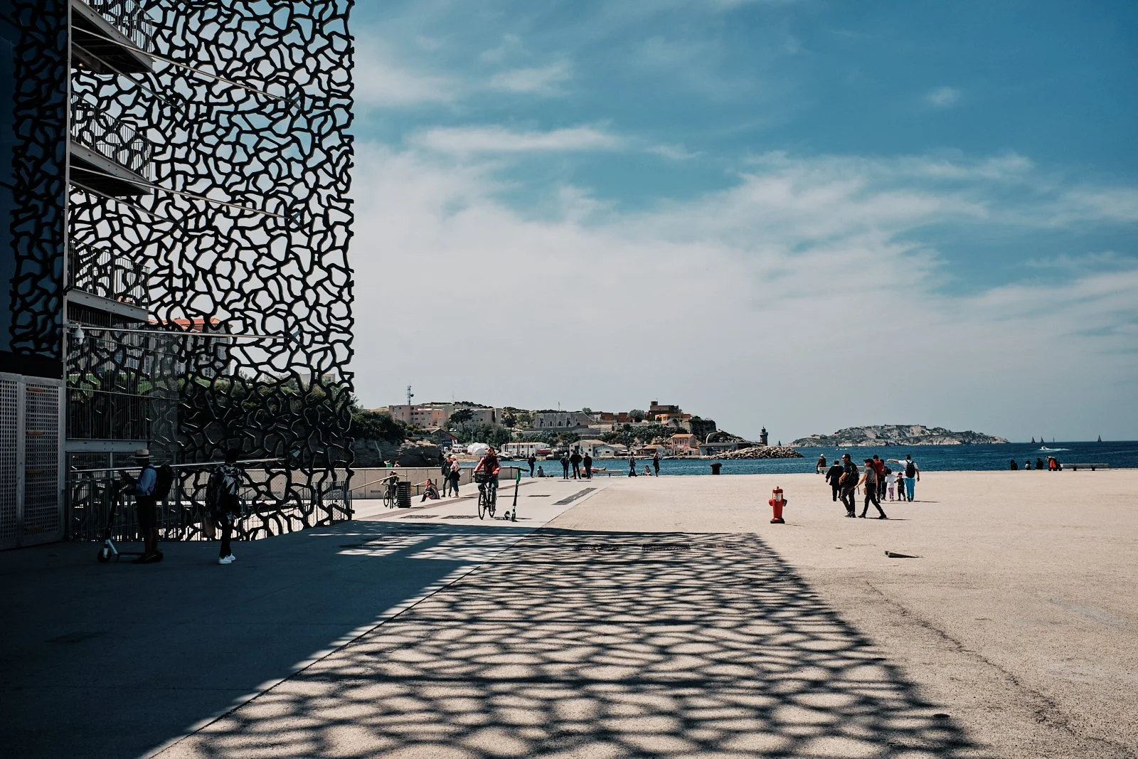 C_marseille__mucem__MARSEILLE_04.2019_MUCEM 11 1.jpg