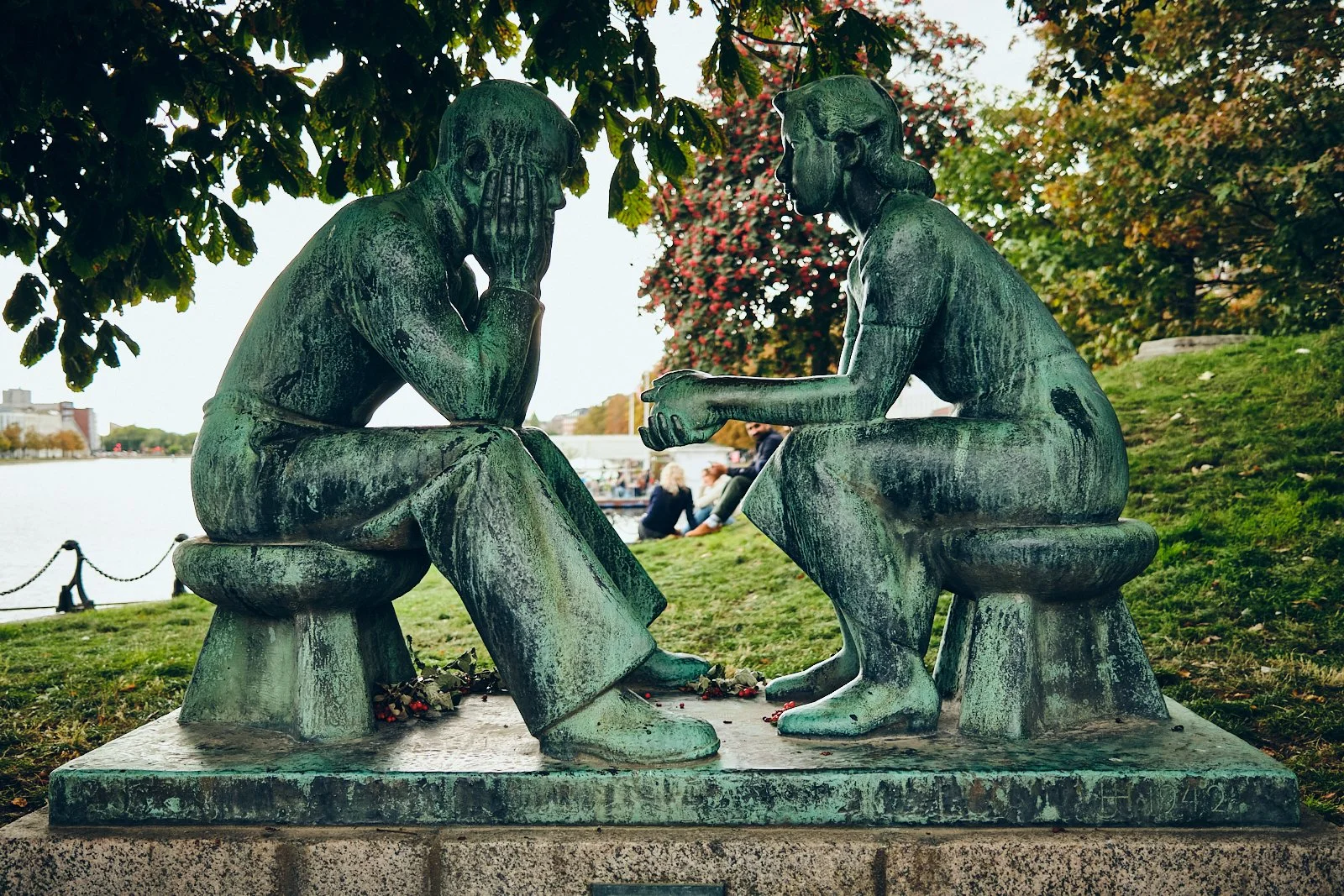 2025_CØPENHAGEN_Perso_©CyrilPerregaux.102.jpg