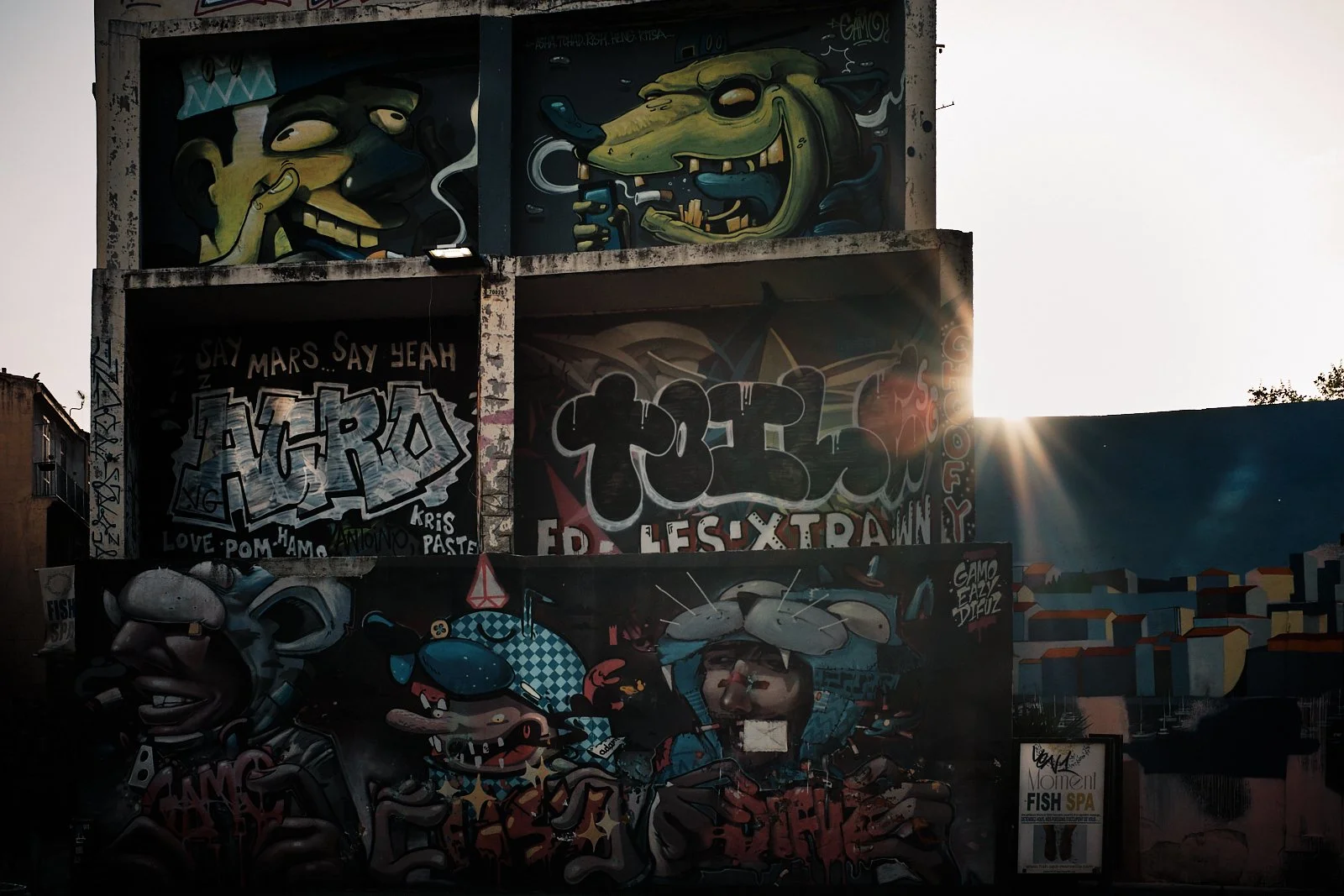 MARSEILLE_04.2019_LEPANIER 14 1.jpg