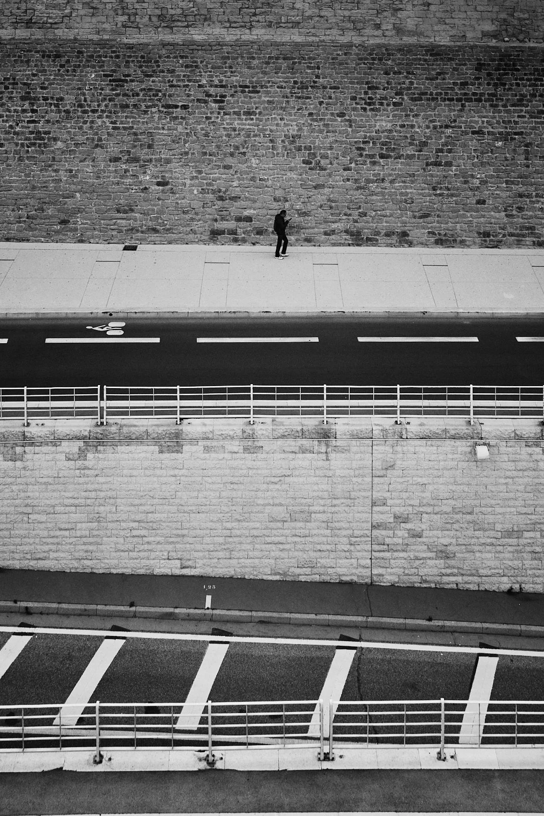MARSEILLE_04.2019_LEPORT 1 1.jpg