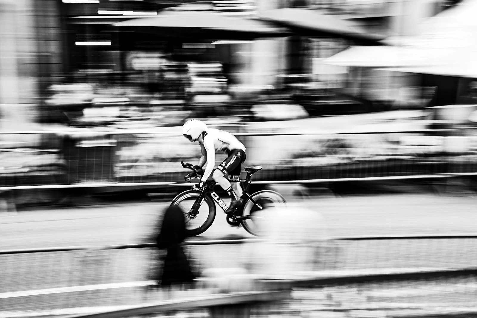 S_tour-de-romandie__b0917__2025_TDR_MOVEMENT_SERIES_©cyrilperregaux.006.jpg