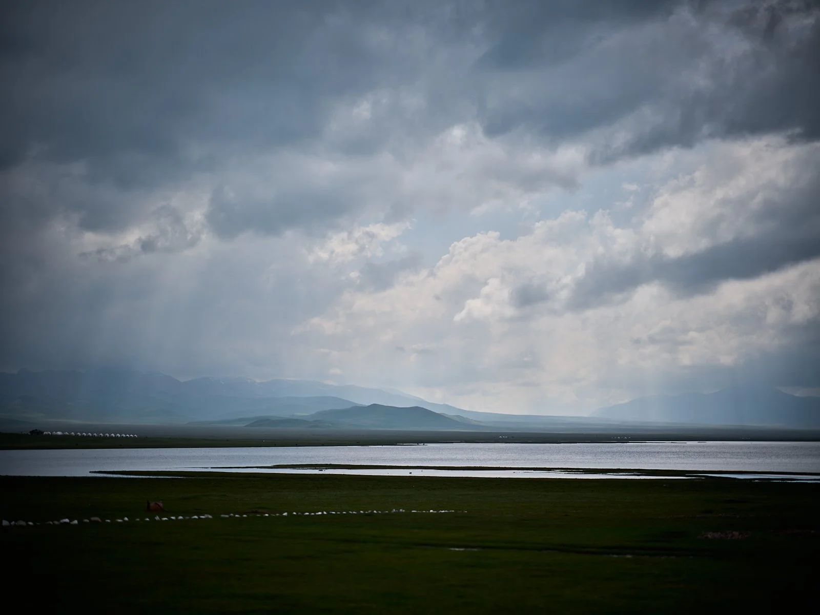 2026.KIRGHIZSTAN_LAC SONG KUL_©CyrilPerregaux.146.jpg