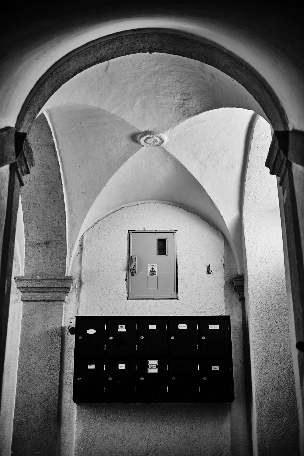 21_CROATIE_SPLIT.043.jpg