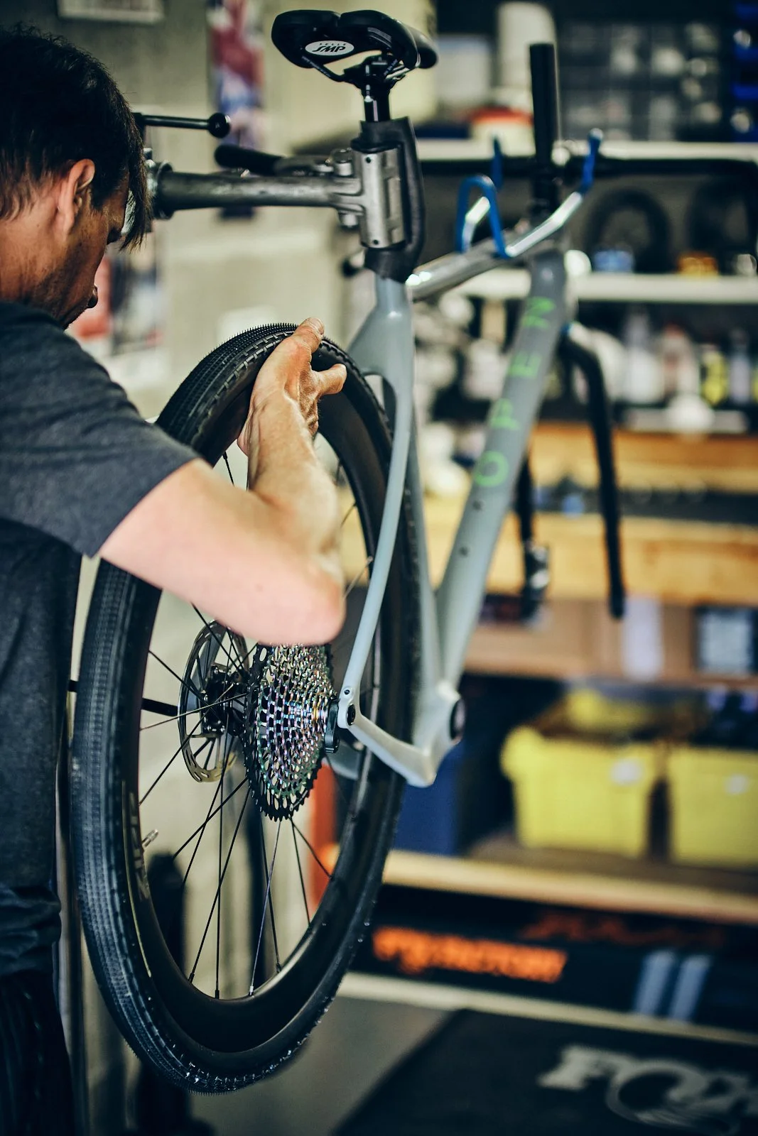 P_open__b0419__2022.11.06_ERIC_TECH-BIKE_OPEN_©cyrilperregaux.010.jpg