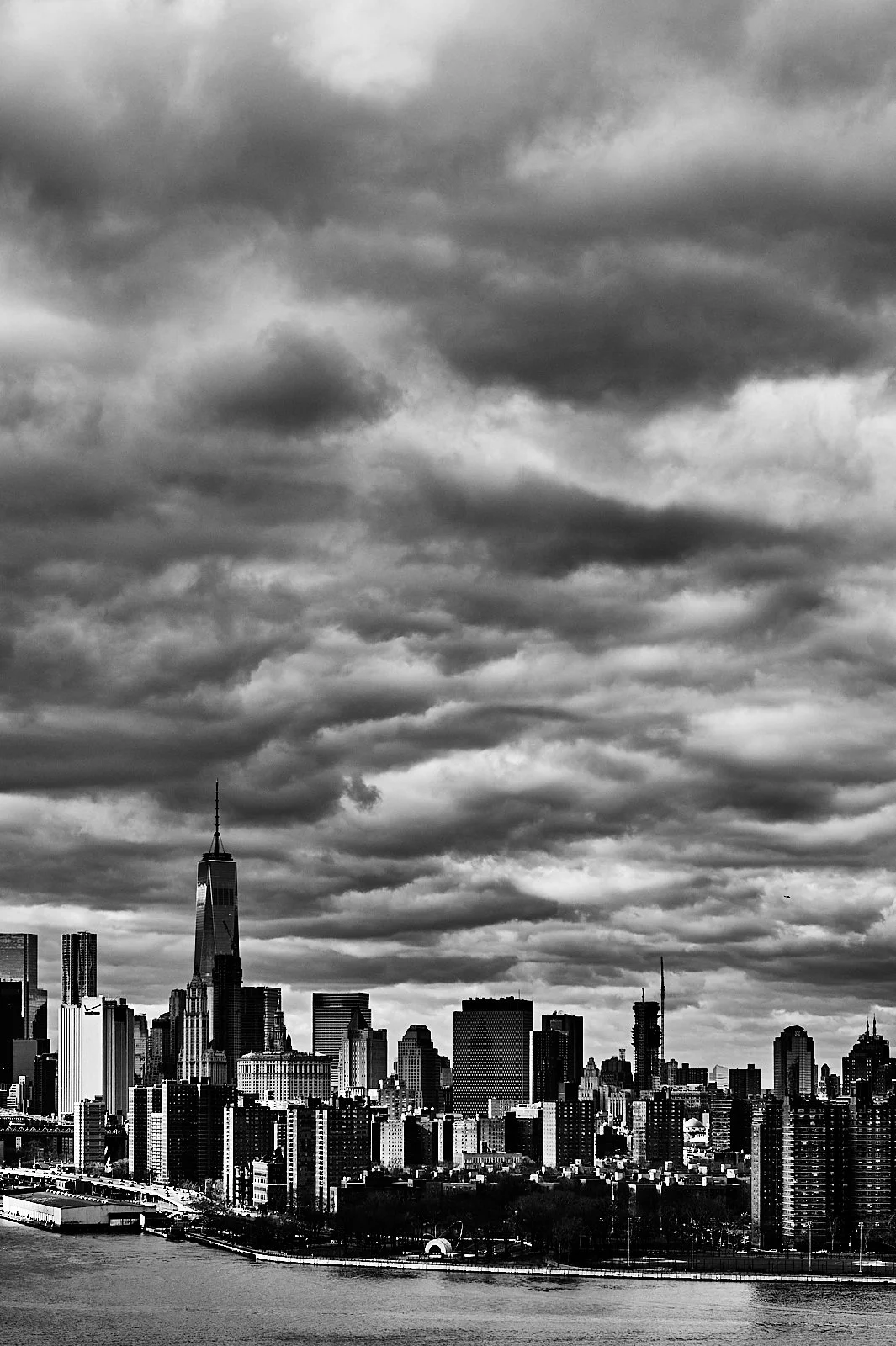 3W.ARCHITECTURE NYC.57.jpg