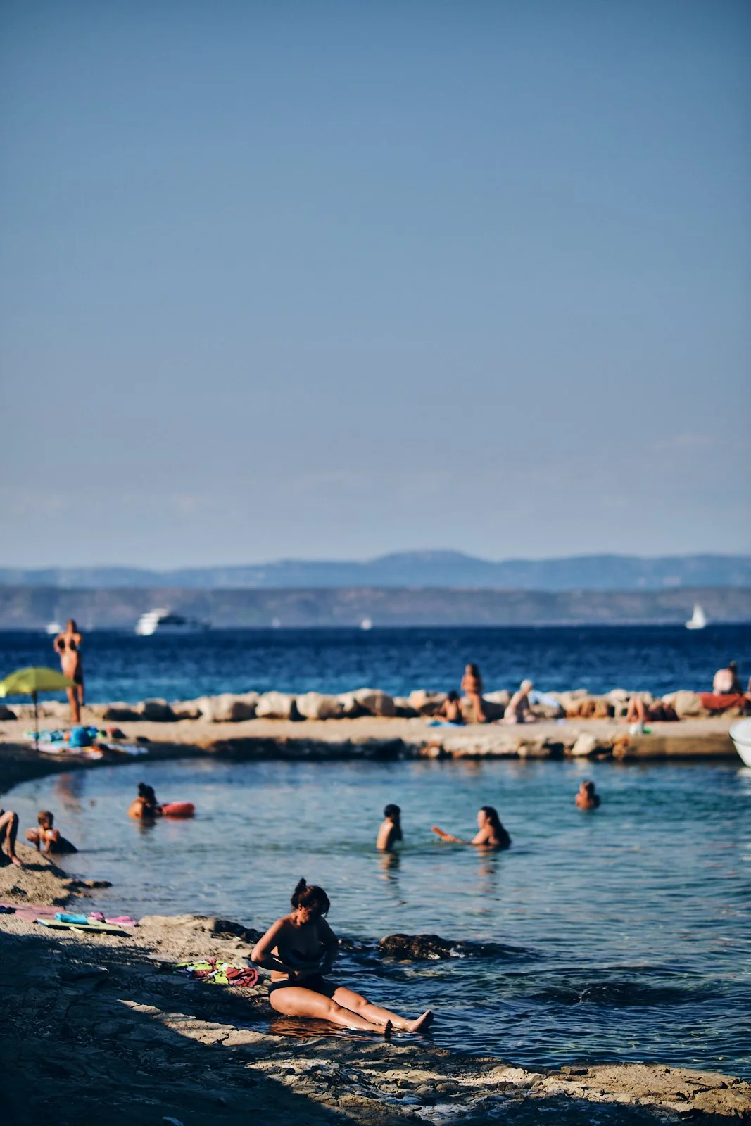 21_CROATIE_SOLTA.062.jpg