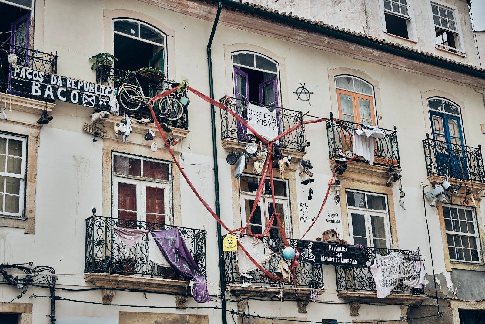 19__COIMBRA_STREETPHOTOGRAPHY 7.jpg