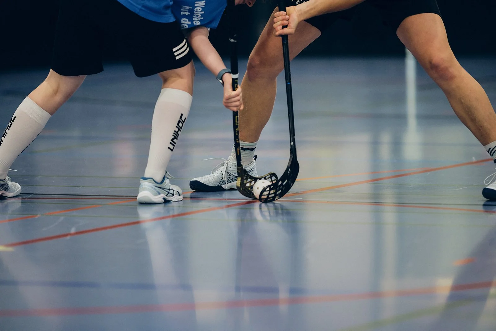 2024.05.05_SWISSFLOORBALLTEAM_ZUCHWILL.246.jpg