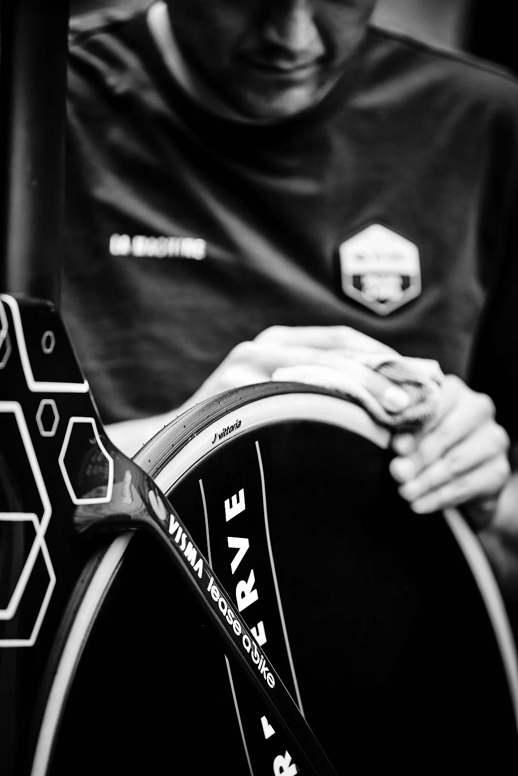 S_tour-de-romandie__b0999__2025_TDR_CERVELO_SERIES_©cyrilperregaux.011.jpg
