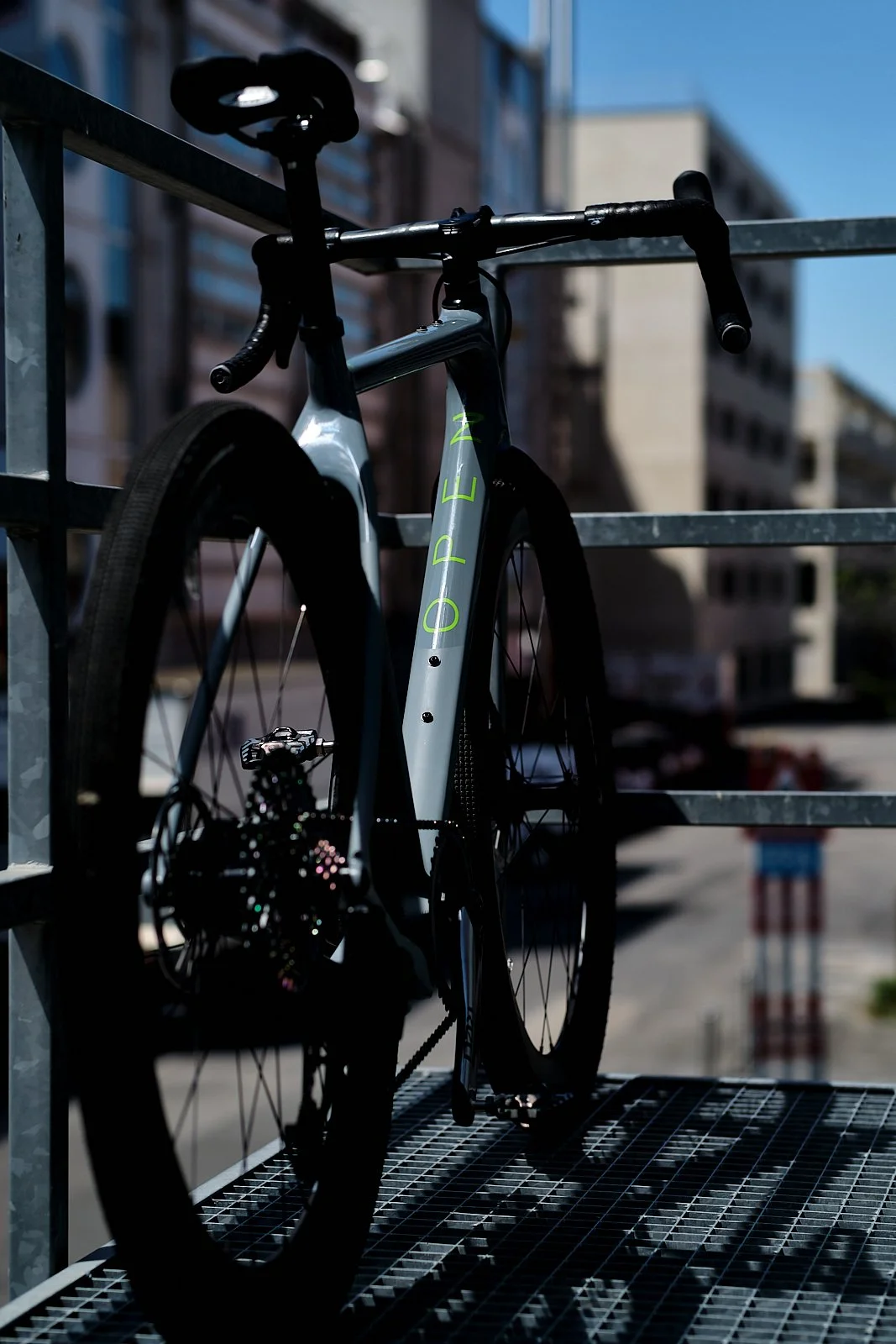 P_open__b0355__2022.11.06_ERIC_TECH-BIKE_OPEN_@lesdocks_©cyrilperregaux.010.jpg