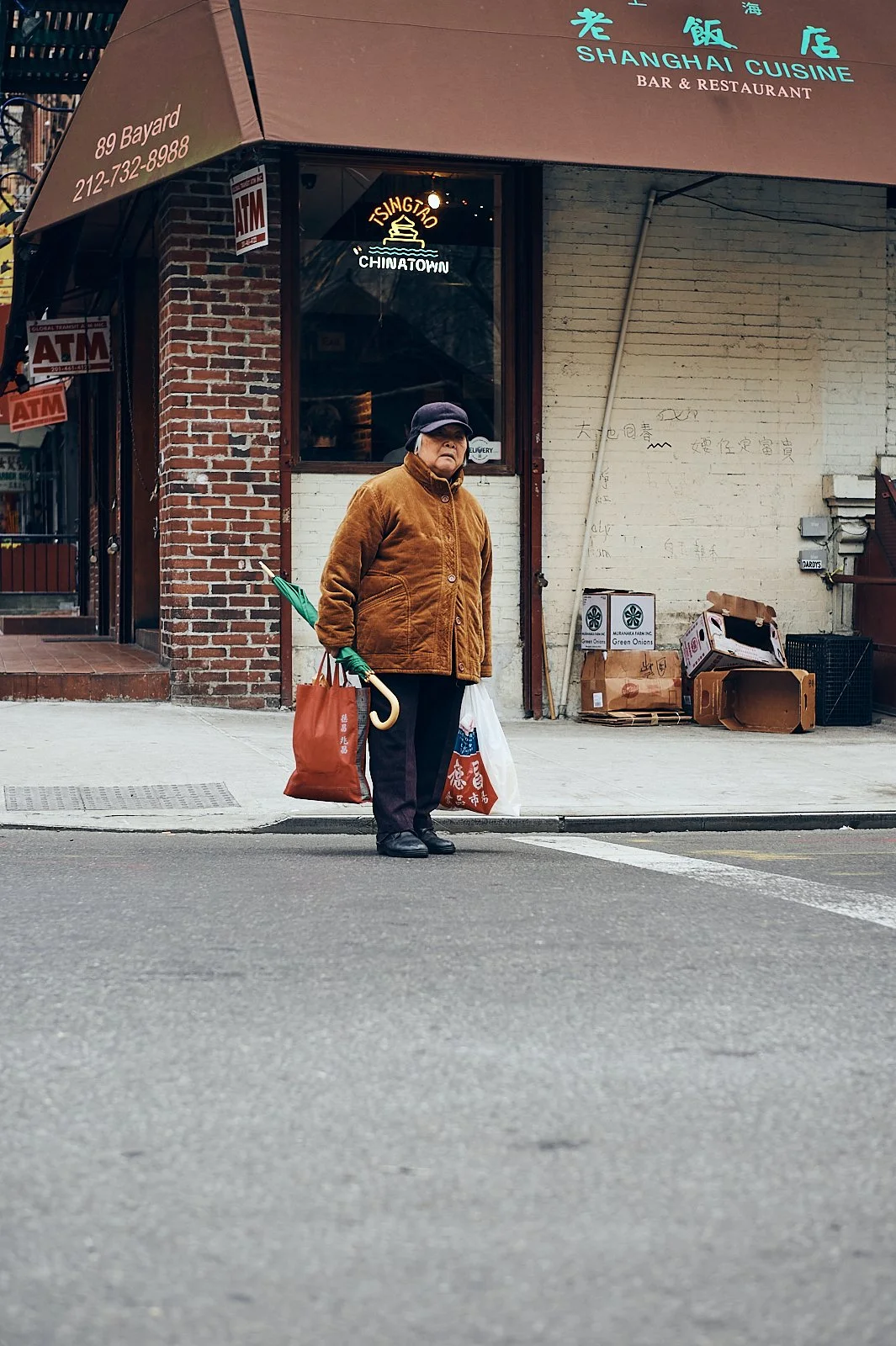 3W.WEARENYC.28.jpg