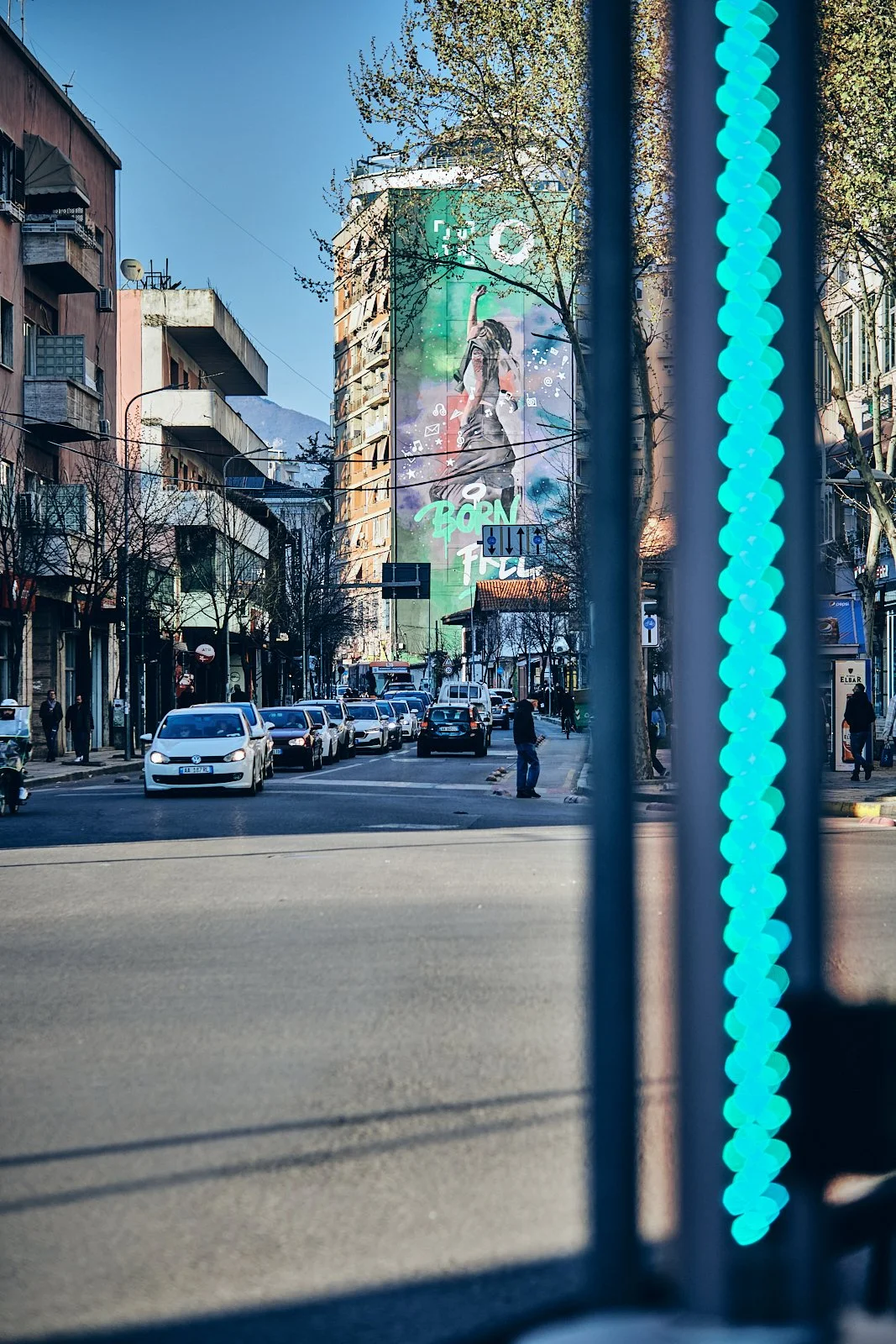 TIRANA_AMBIANCES_SITE INTERNET_SQUARESPACE_24.jpg