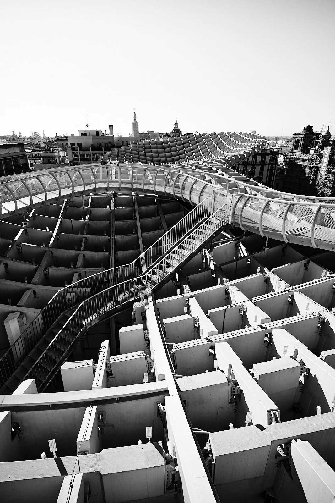 3W.ARCHITECTURE ANDALOUSIE.37.jpg