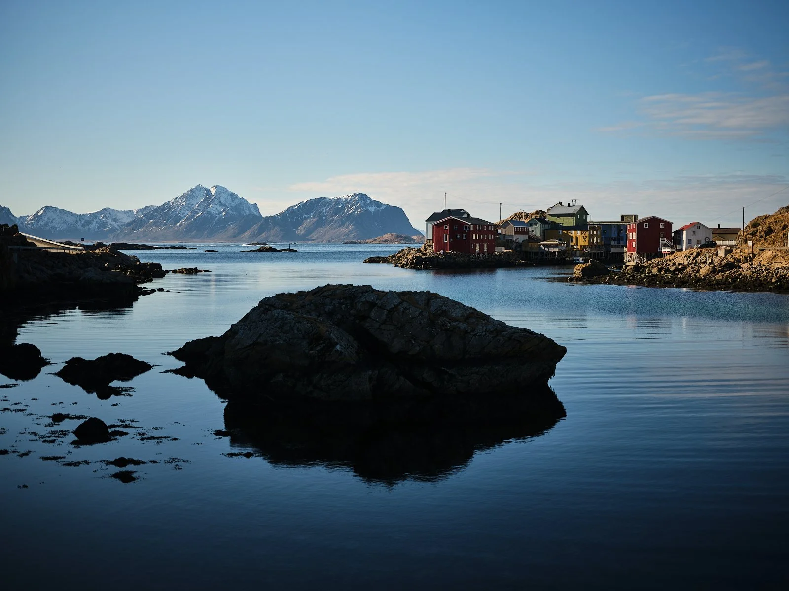 2026.04.07_SVOLVAER-DAY 007 GFX.006.3W.35.jpg