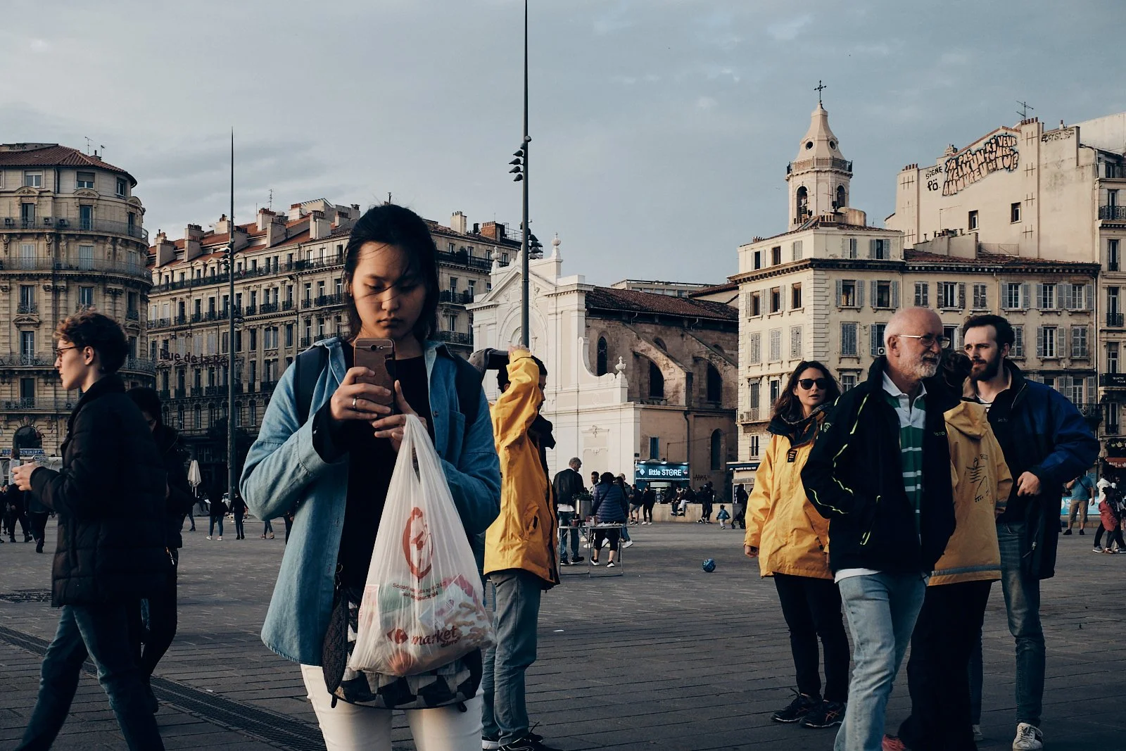 MARSEILLE_04.2019_LEPORT 13 1.jpg