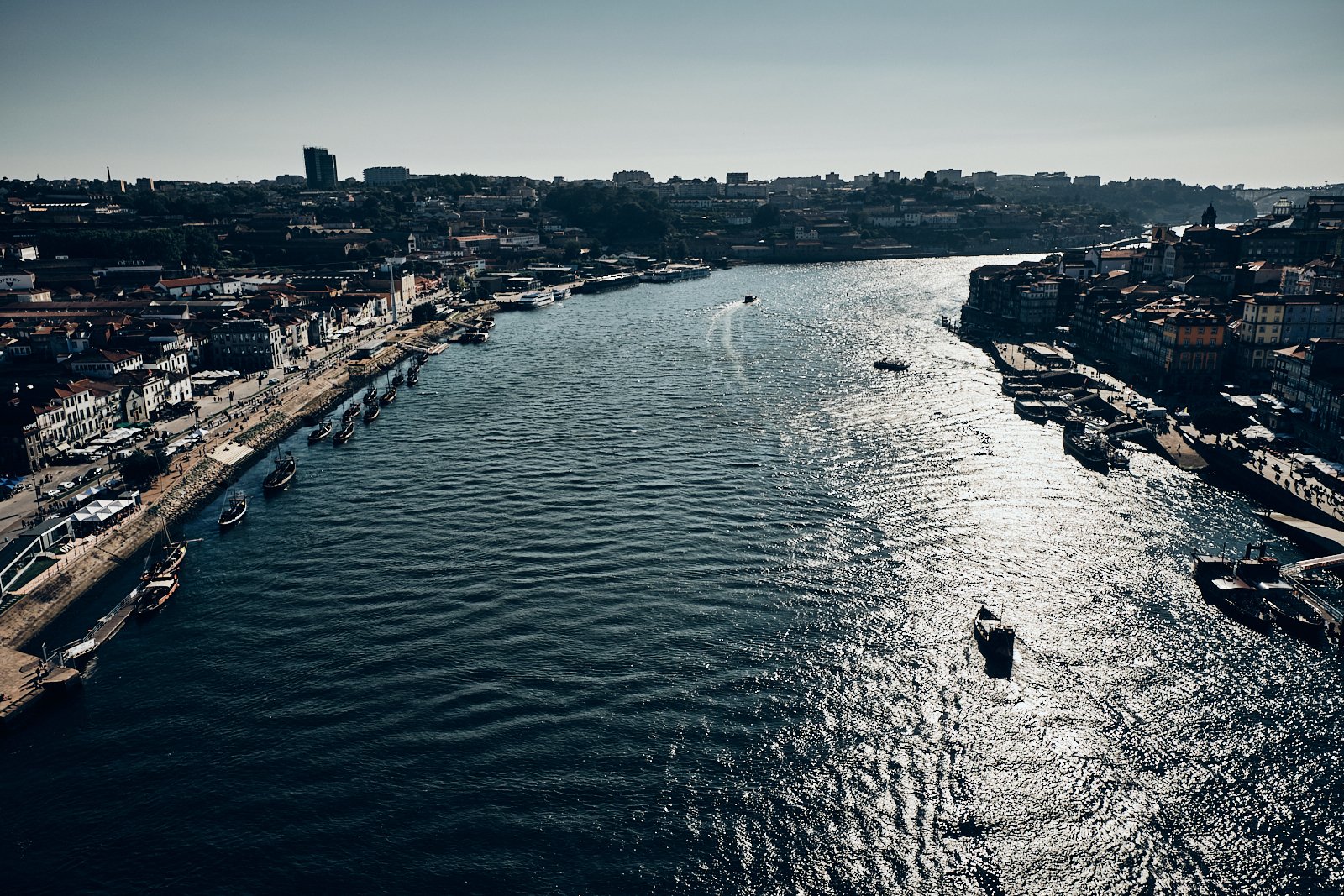 19__PORTO_STREETPHOTOGRAPHY 111.jpg