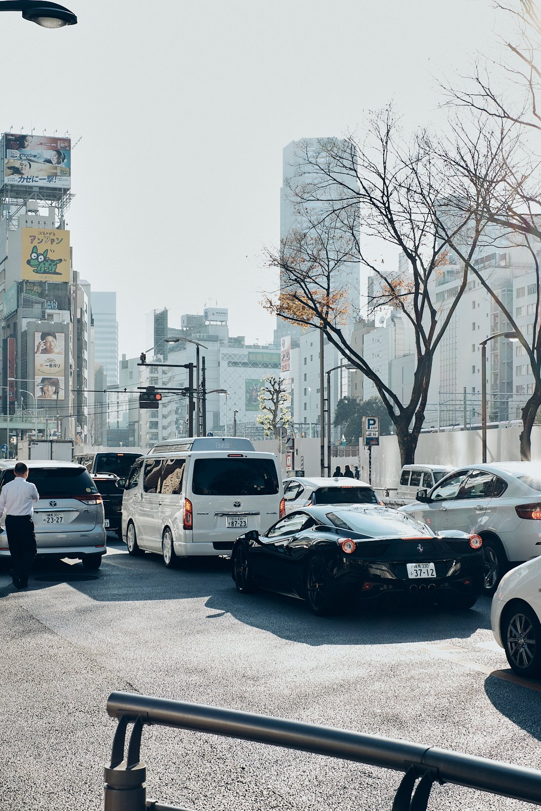 JAPAN_AMBIANCES_SITE INTERNET_SQUARESPACE_11.jpg