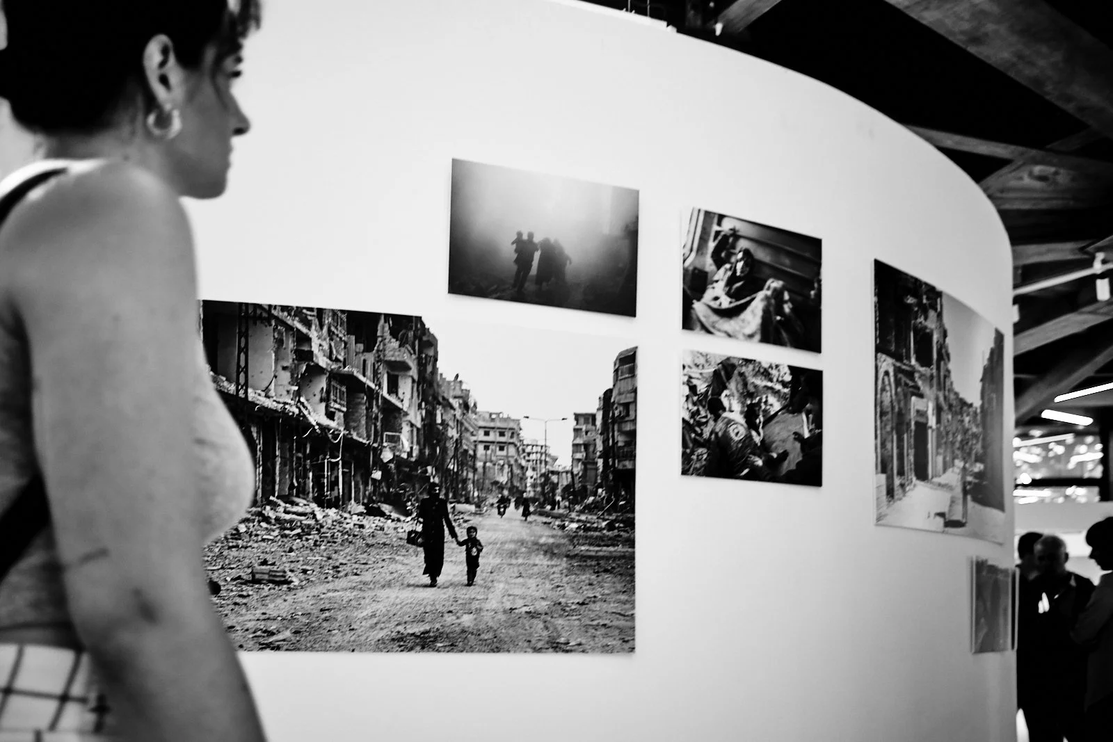 2025_Sarajevo_MASTERCLASS-EXPO_DAY 04.036.jpg