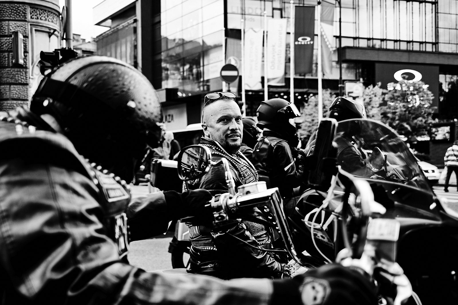 2025_Sarajevo_MOTO-MARATON_DAY 06.029.jpg