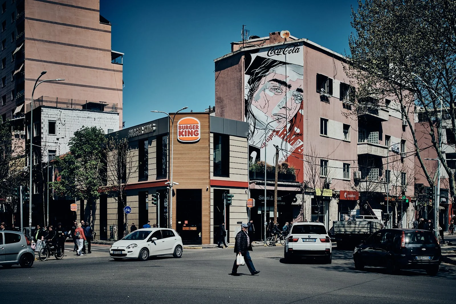 TIRANA_AMBIANCES_SITE INTERNET_SQUARESPACE_2.jpg