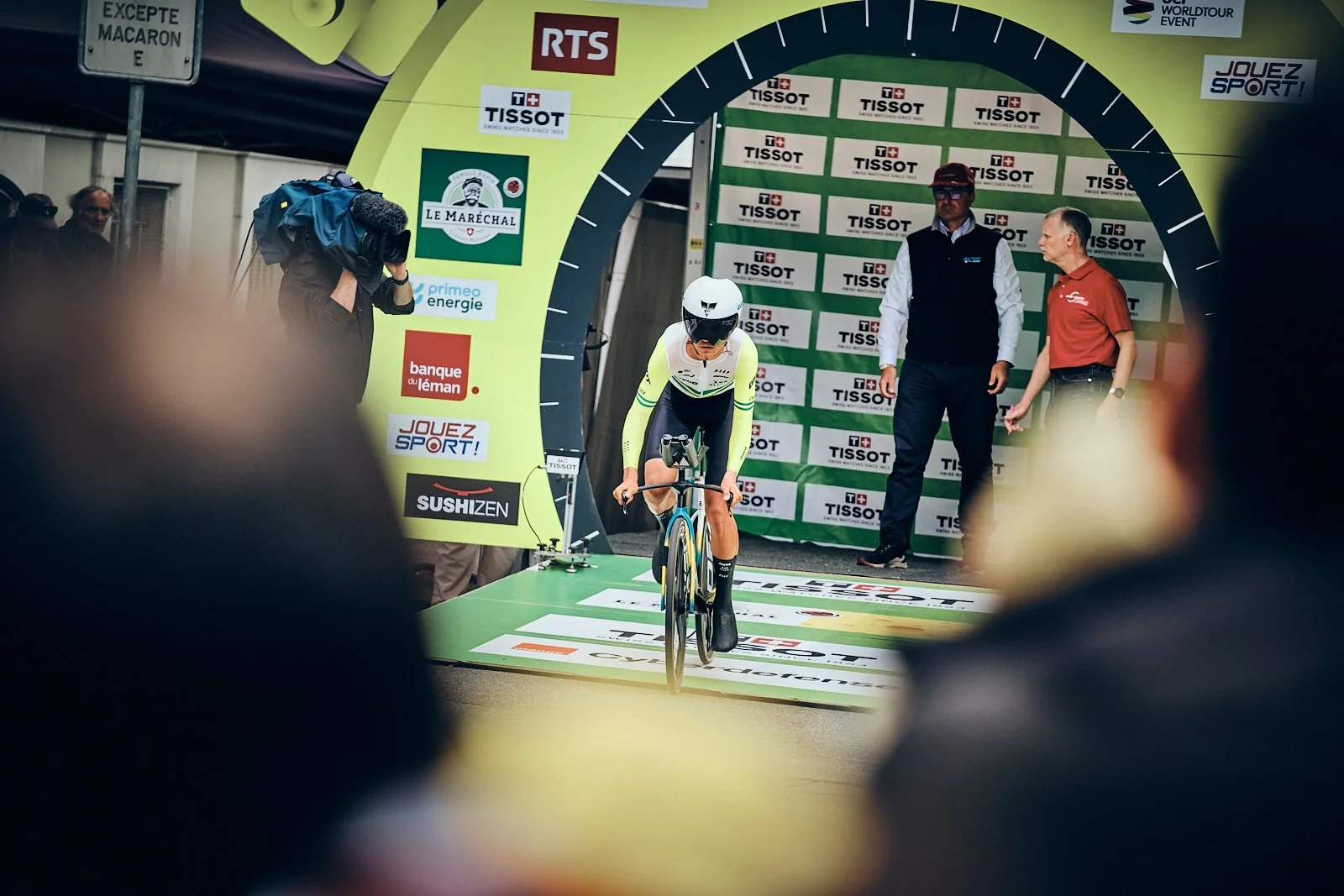 S_tour-de-romandie__b0832__2025_TDR_COURSE_SERIES_©cyrilperregaux.025.jpg