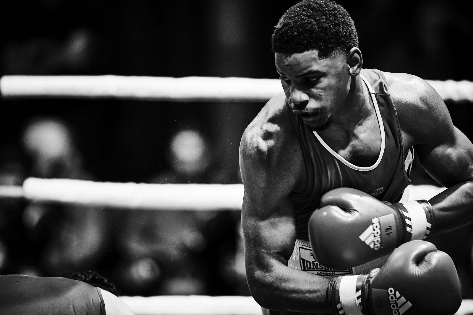 2023.02.03_NoblemPromotion_Fête de la Boxe Carouge_©cyrilperregaux.136.jpg