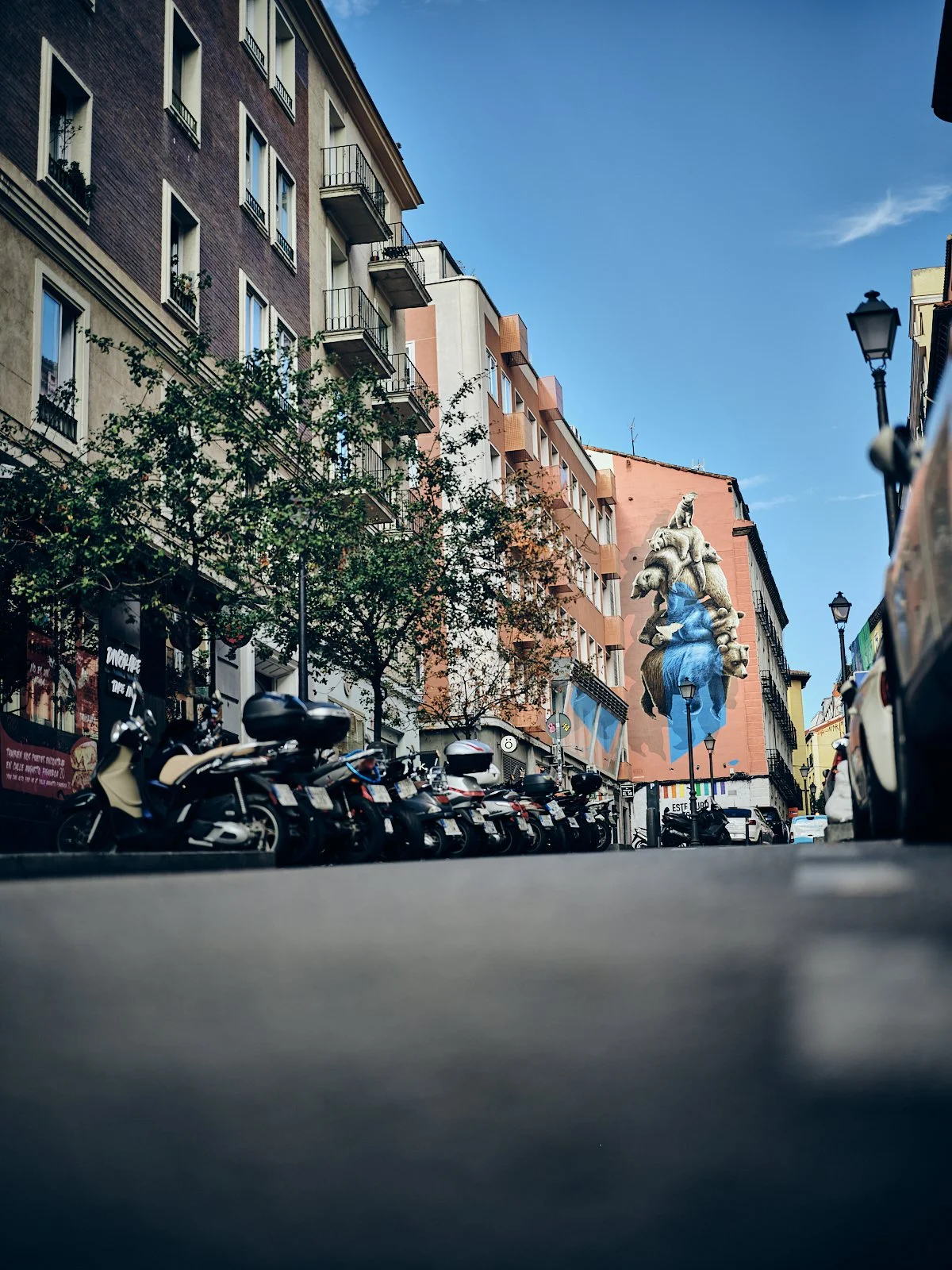 MADRID_AMBIANCES_SITE INTERNET_SQUARESPACE_4.jpg
