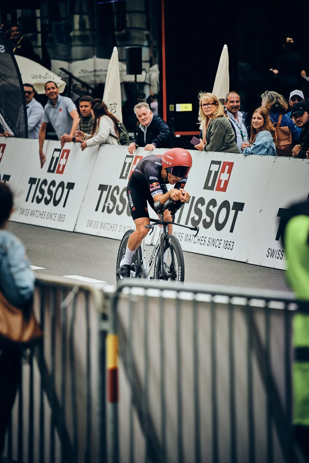 S_tour-de-romandie__b1029__2025_TDR_COURSE_SERIES_©cyrilperregaux.013.jpg