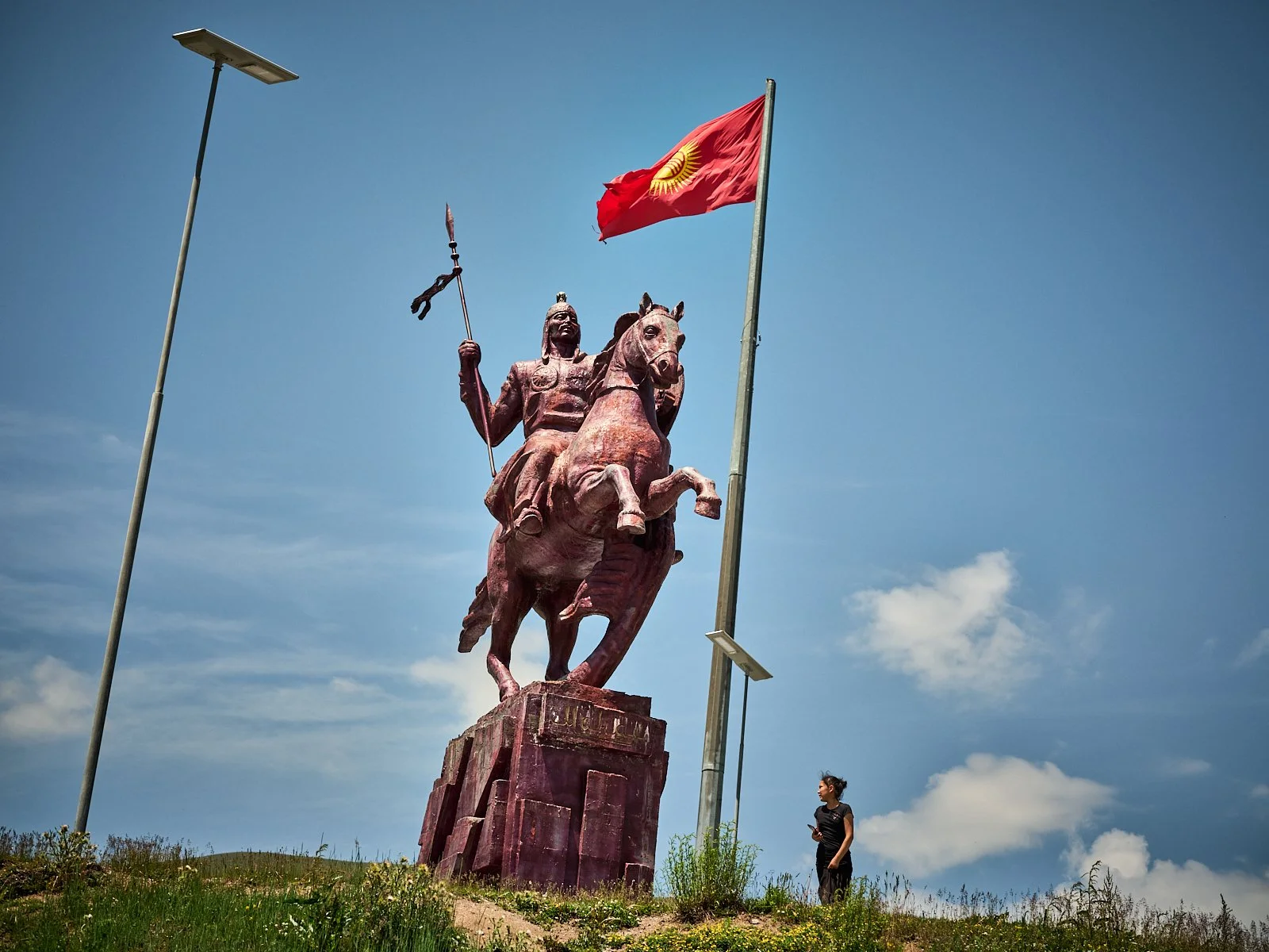 2026.KIRGHIZSTAN_TOKTOGUL_©CyrilPerregaux.081.jpg