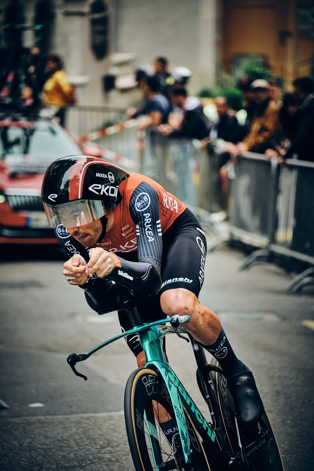 S_tour-de-romandie__b0854__2025_TDR_COURSE_SERIES_©cyrilperregaux.037.jpg