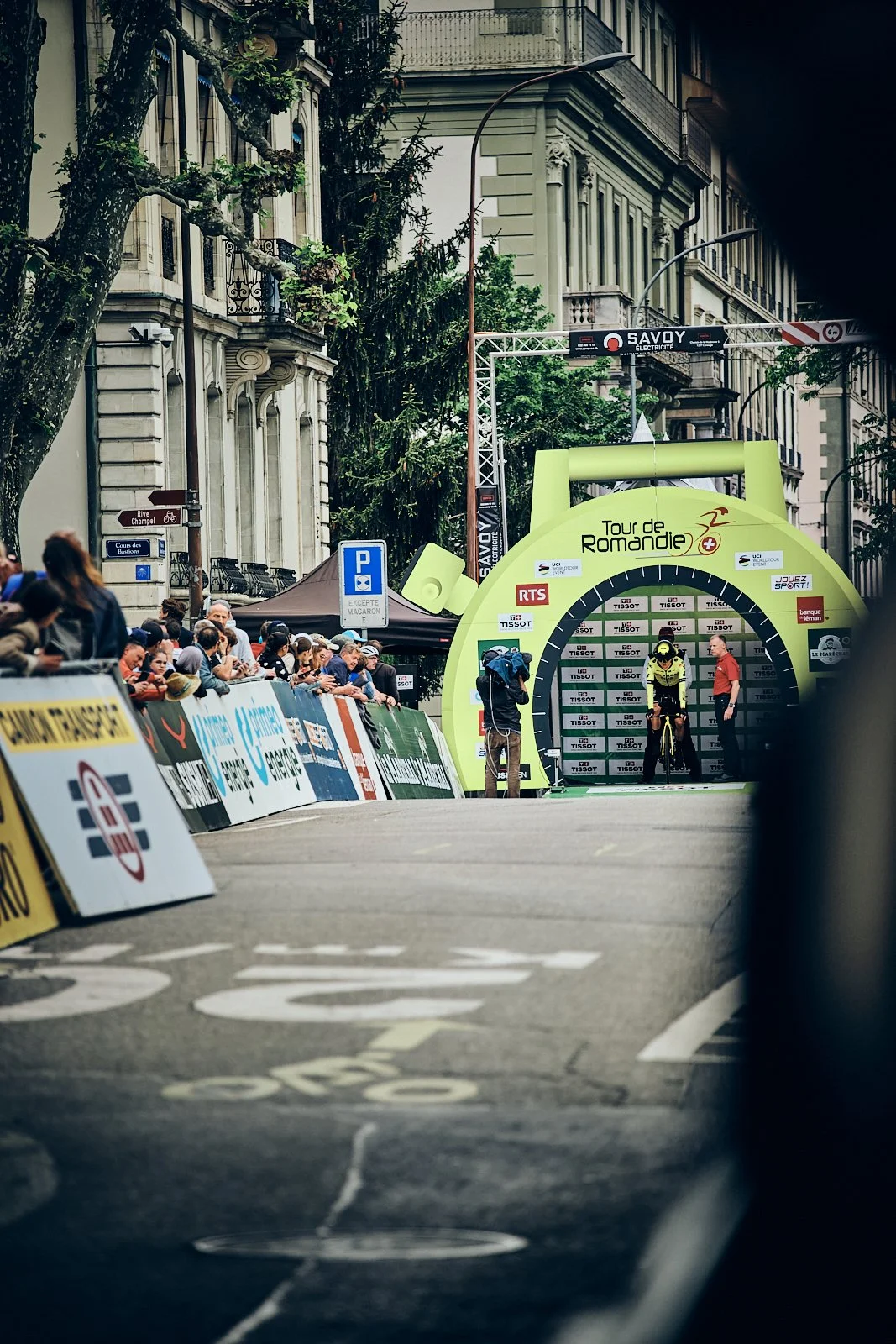 S_tour-de-romandie__b0831__2025_TDR_COURSE_SERIES_©cyrilperregaux.031.jpg