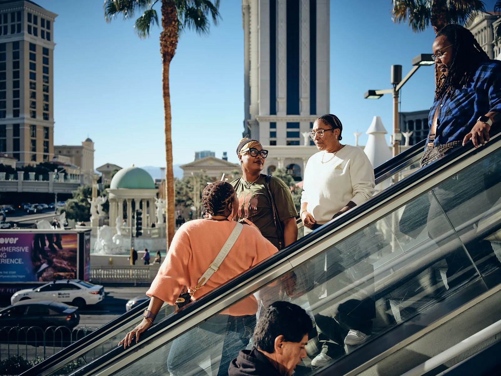 2024.LasVegas_Street_©CyrilPerregaux.013.jpg