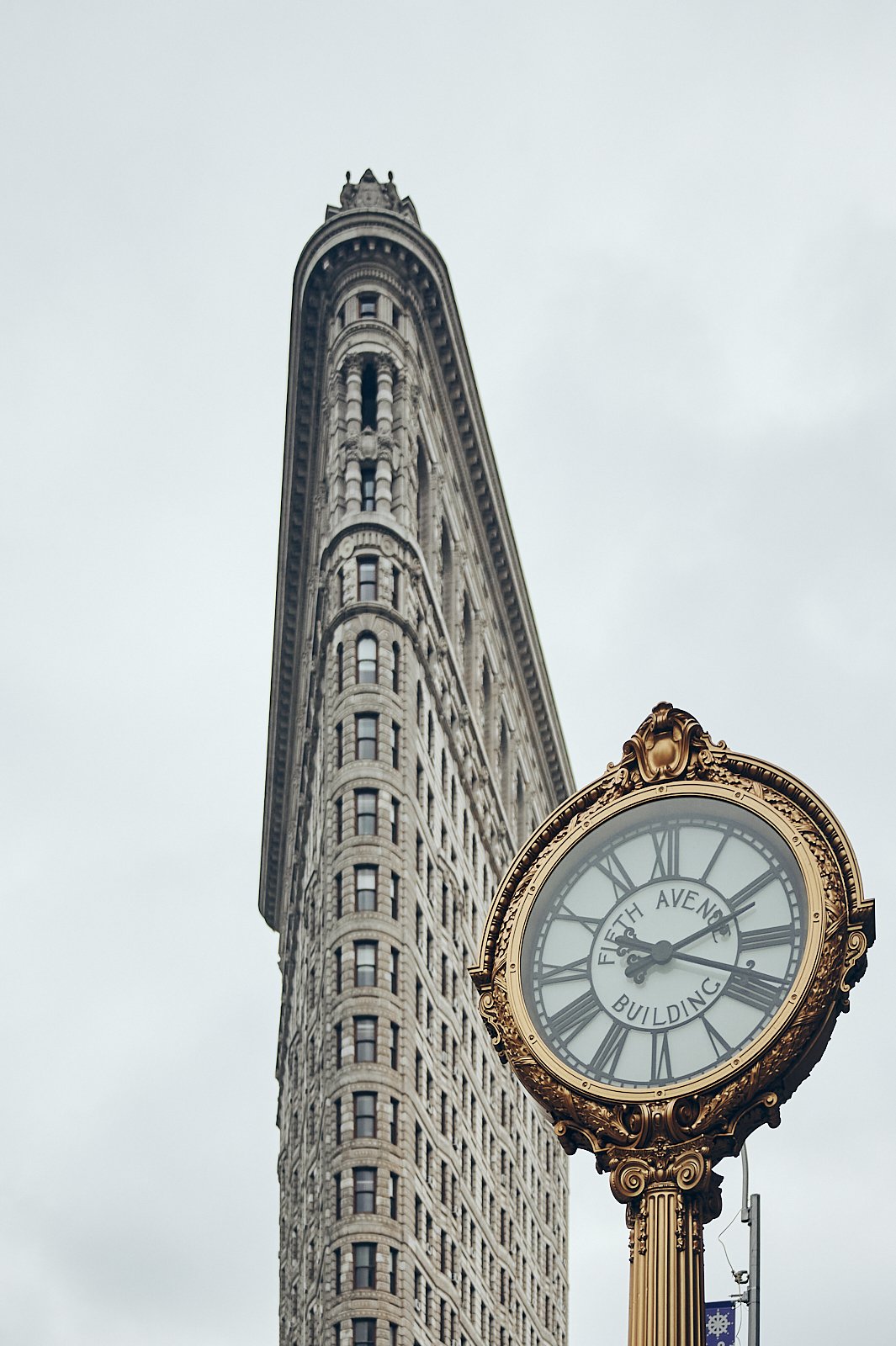3W.ARCHITECTURE NYC.38.jpg