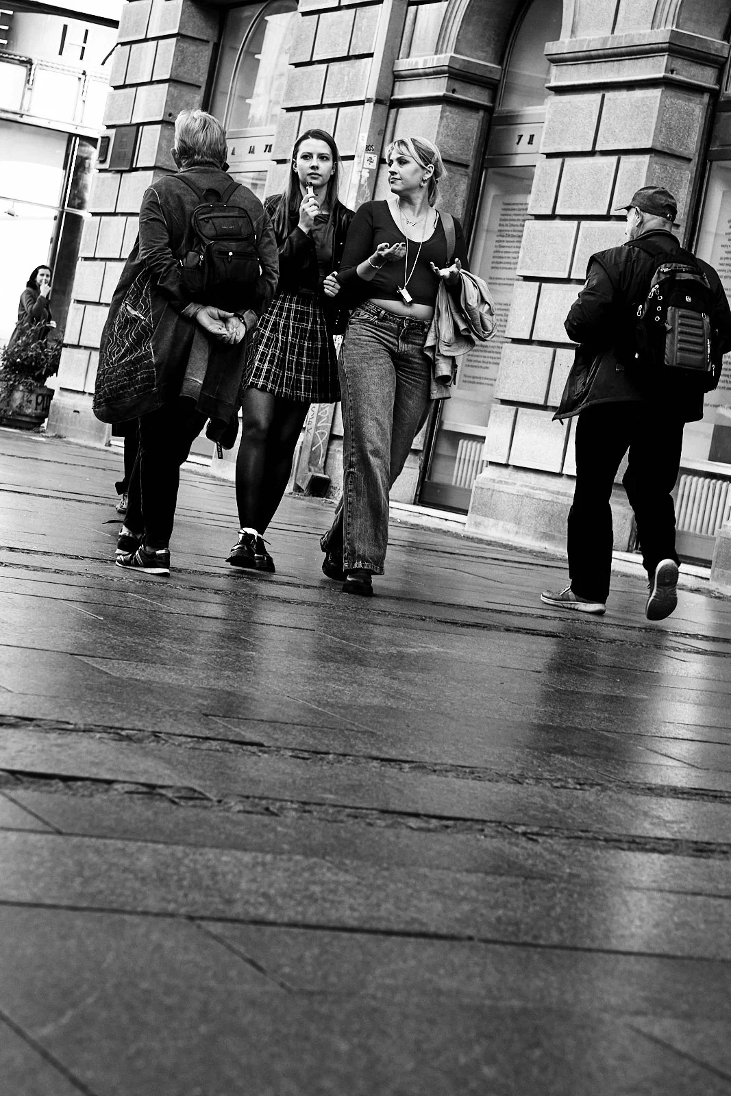 2024_20.09_BELGRADE_DAY 01_©cyrilperregaux.132.3W.234.jpg