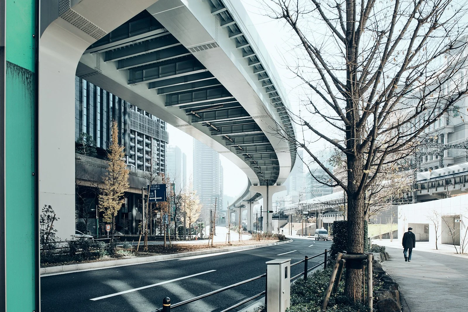 JAPAN_ARCHITECTURE_SITE INTERNET_SQUARESPACE_12.jpg