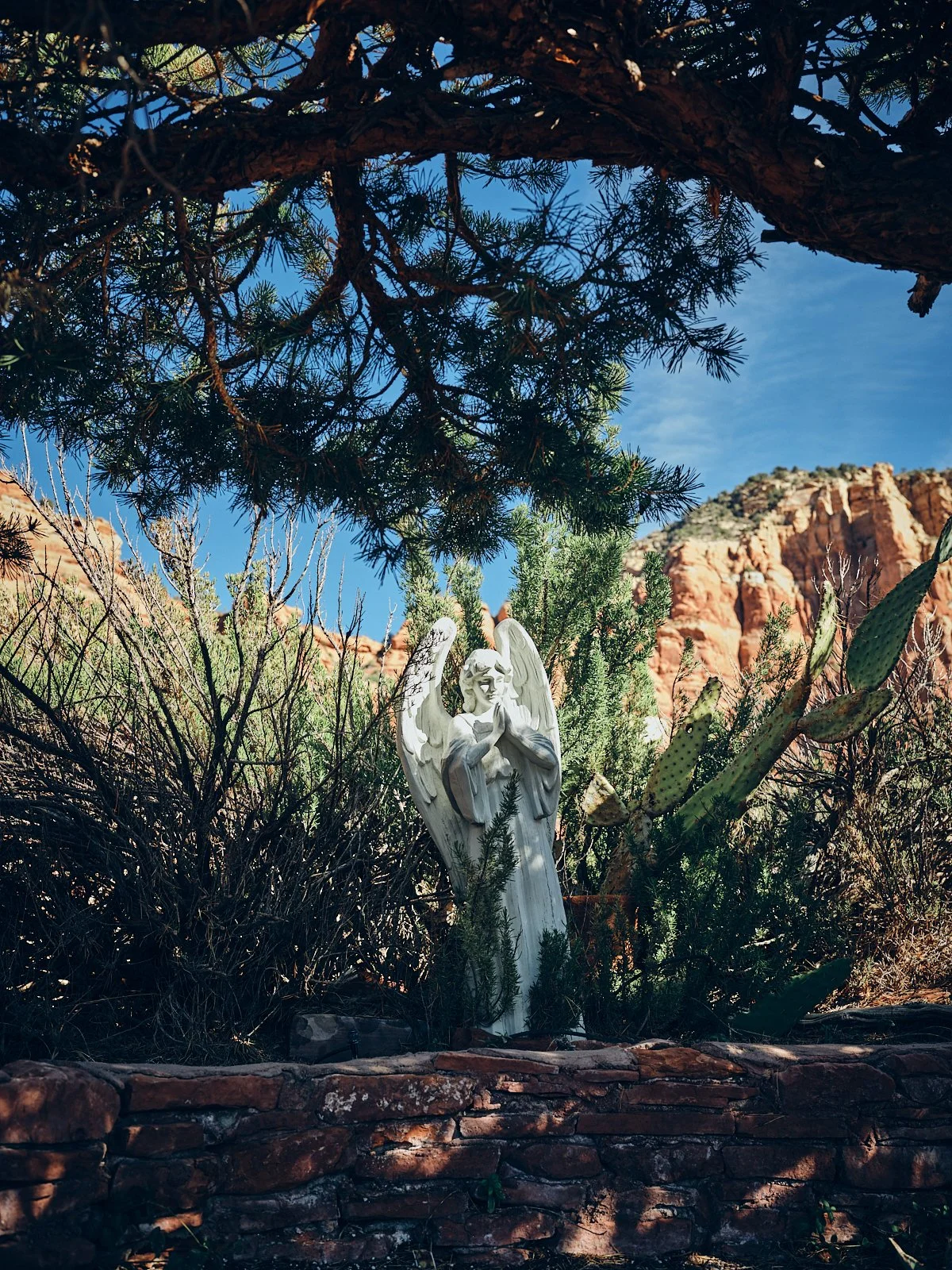 2024.Sedona_Route66_©CyrilPerregaux.039.jpg