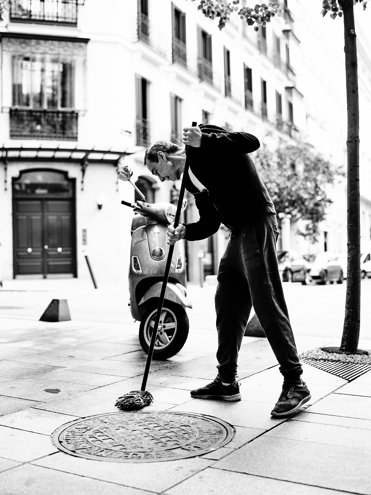 MADRID_PEOPLE_SITE INTERNET_SQUARESPACE_23.jpg
