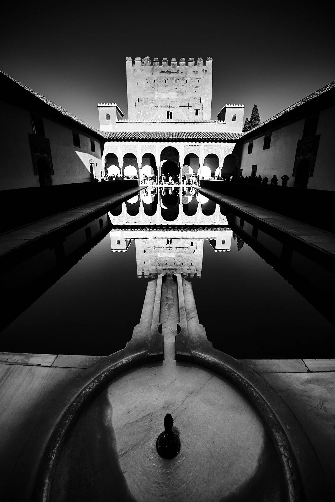 3W.ARCHITECTURE ANDALOUSIE.19.jpg